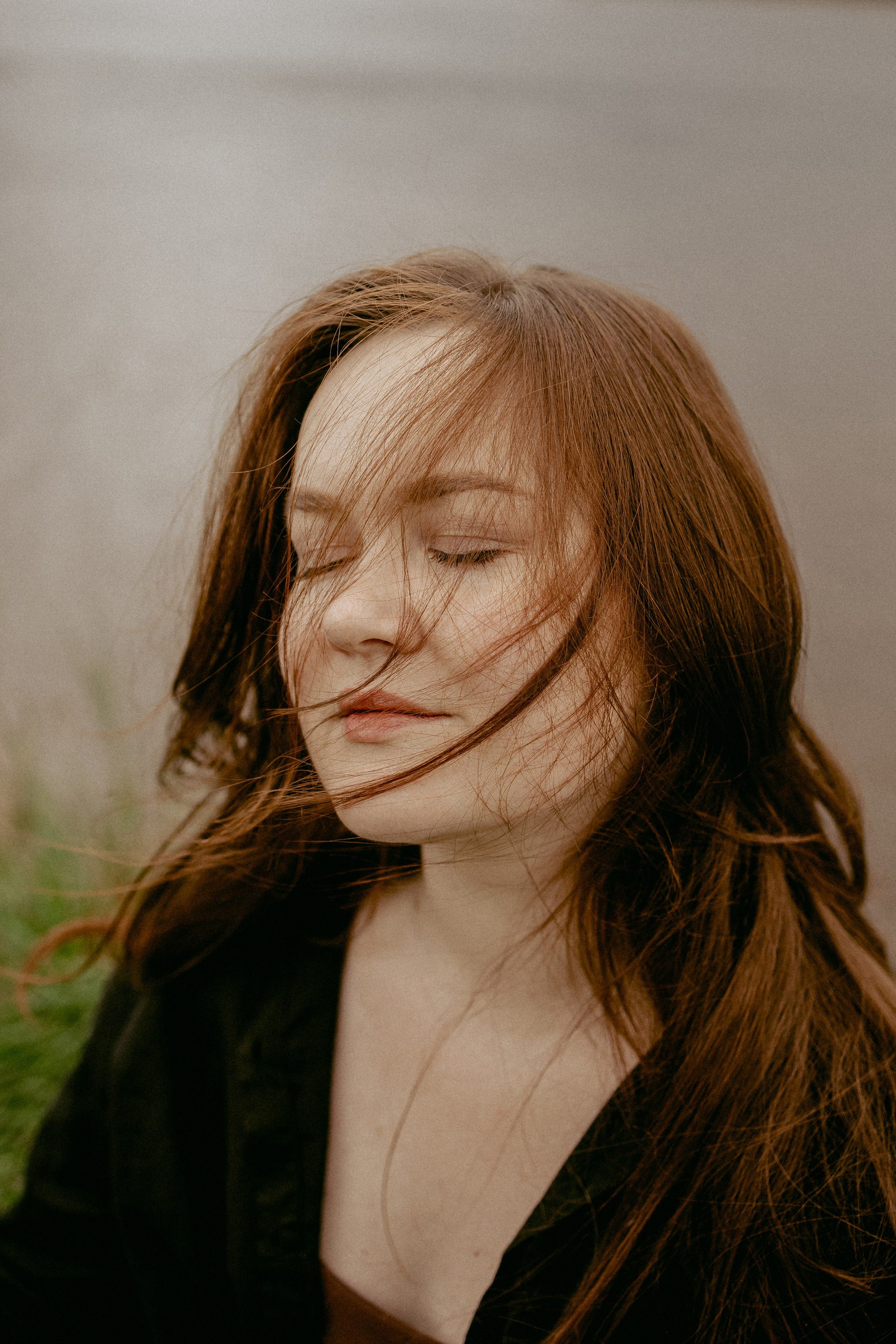 Фотограф Абронина Любовь | Москва