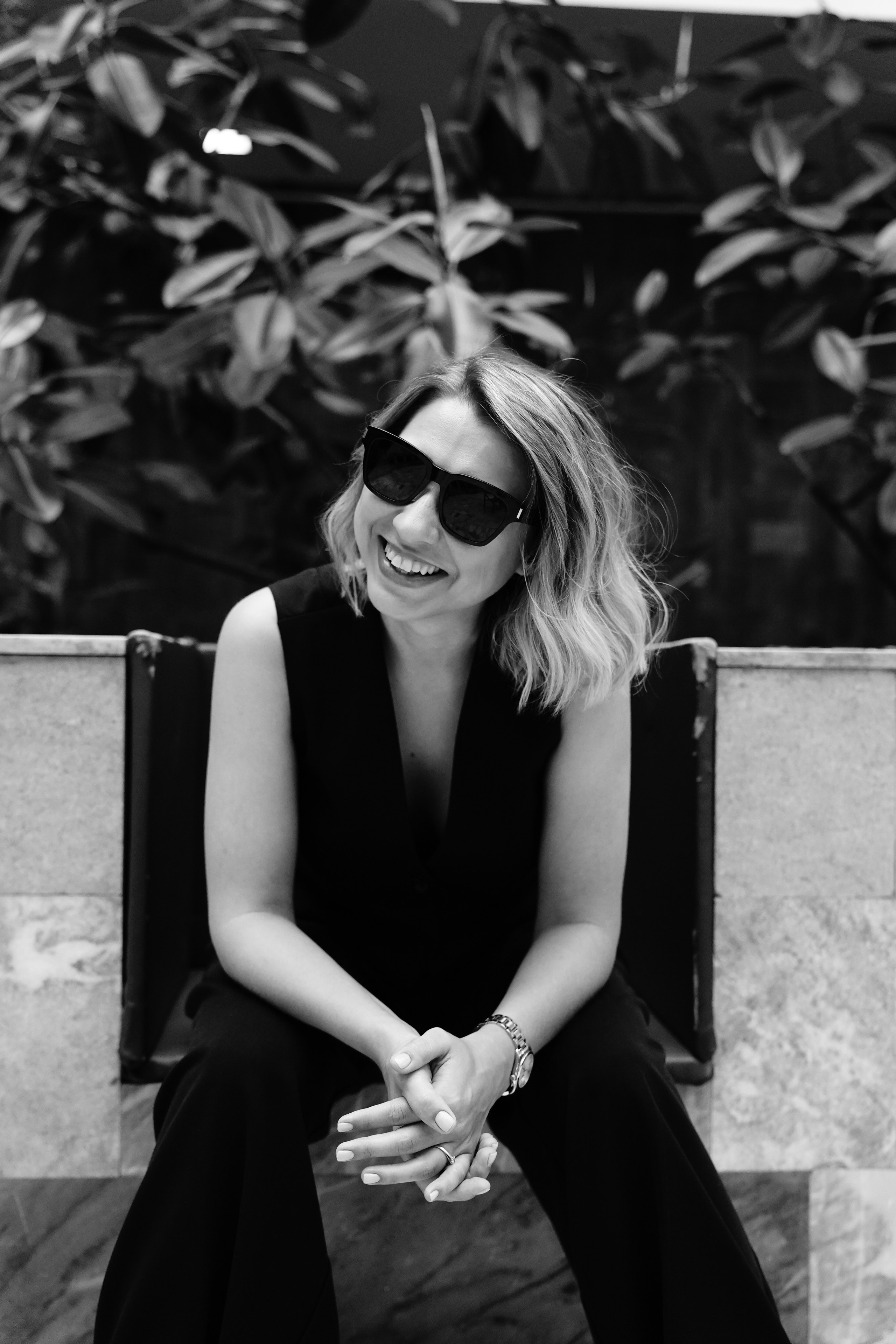 • контентная съёмка. АННА. Фотограф, индивидуальные женские, мужские фотосессии в Ростове-на-Дону