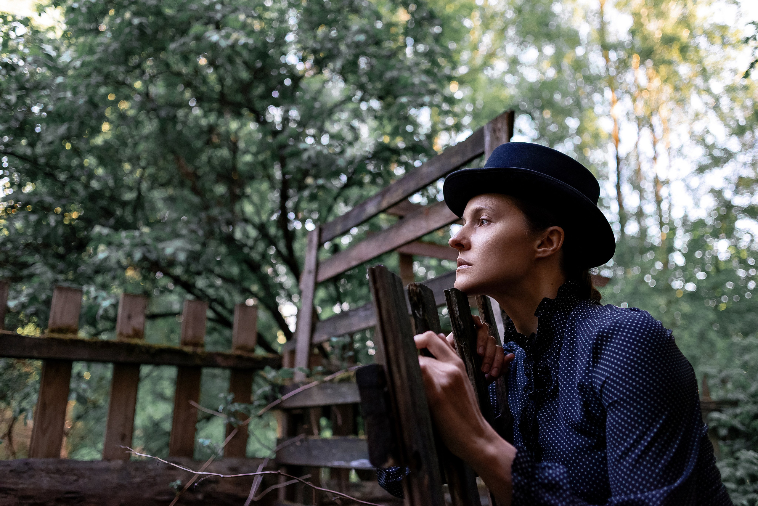 Условия и стоимость. Фотограф в Санкт-Петербурге. Диана Шкутова