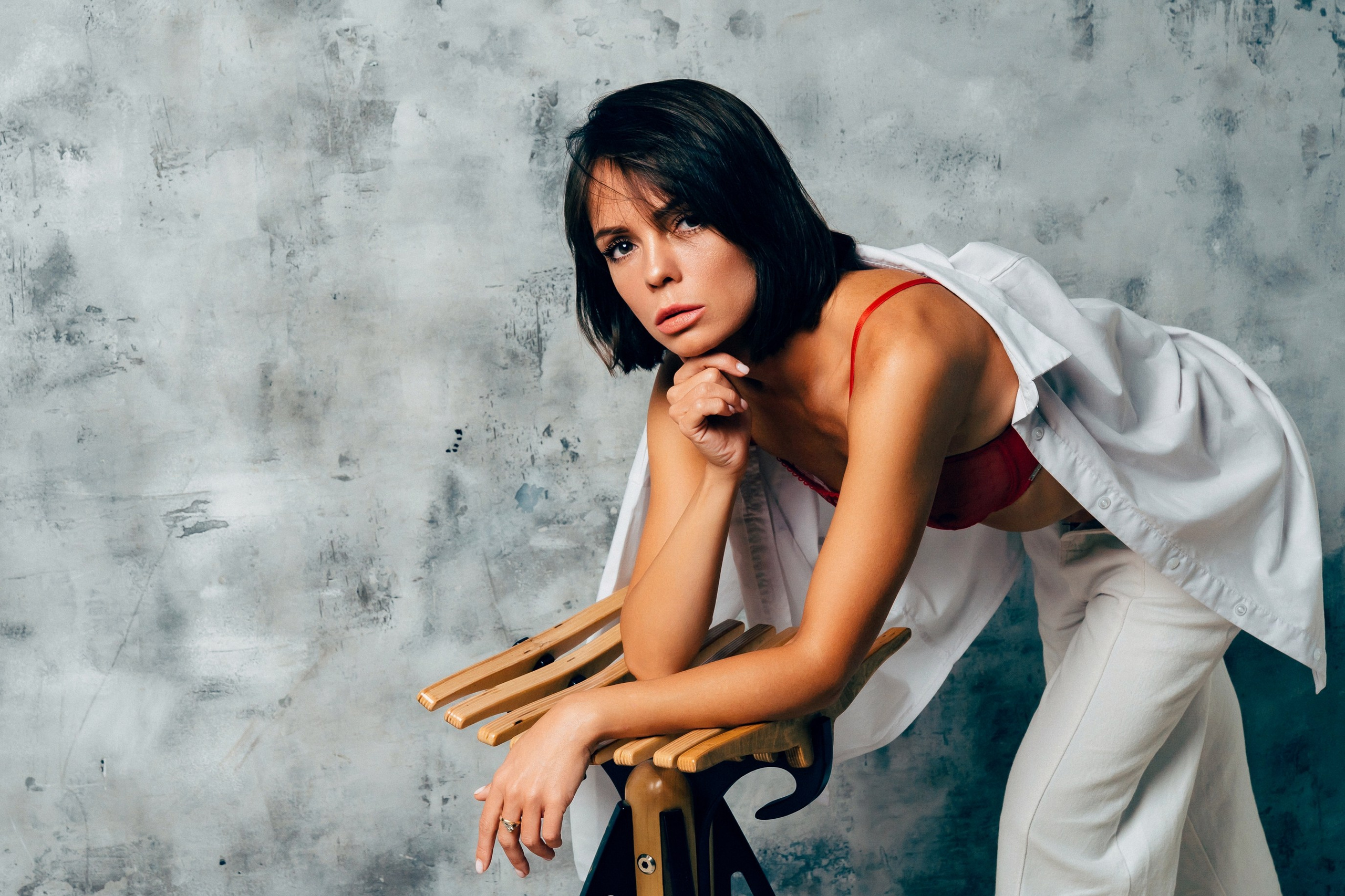 ФОТО. Медиа продакшн, Ян Фадеев, создание видео и фото, Москва, Россия