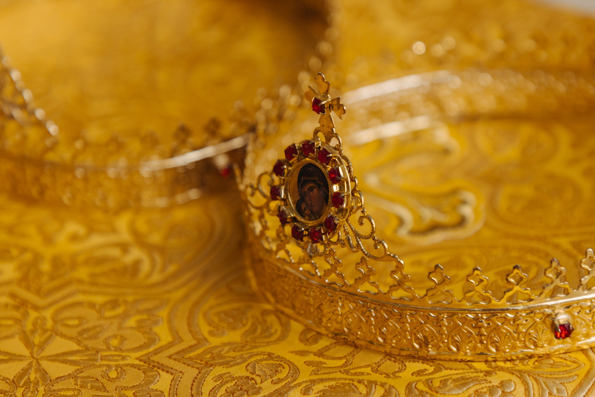 Венчание Спасская церковь г. Всеволожск. Фотограф крещение венчание в Петербурге! Помогает подобрать храм и посоветовал душевного батюшку в СПб