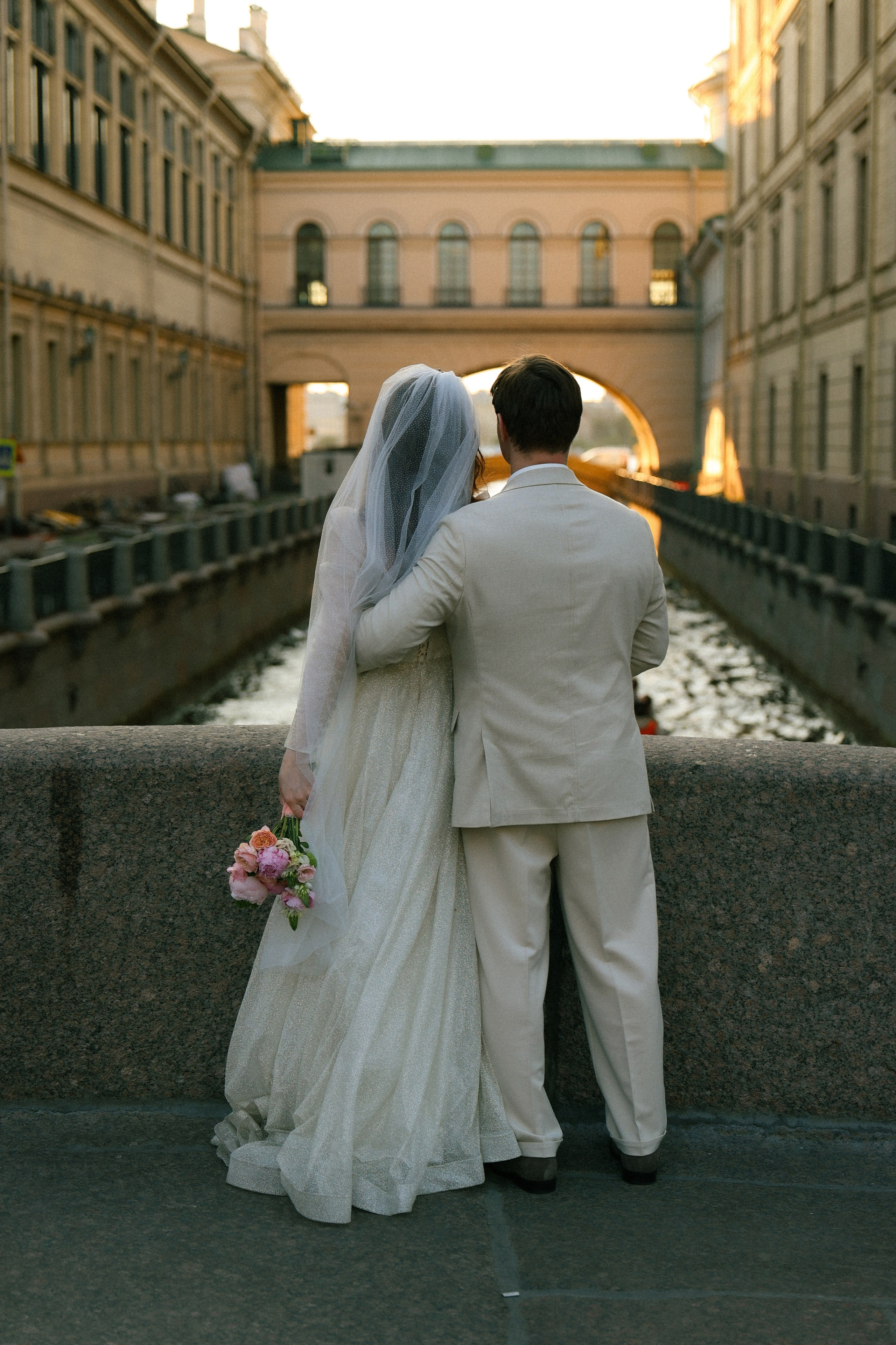 Места для свадебной съемки в Питере. Фотограф НатаФото (Наталья Яковенко) Дмитров Москва Питер