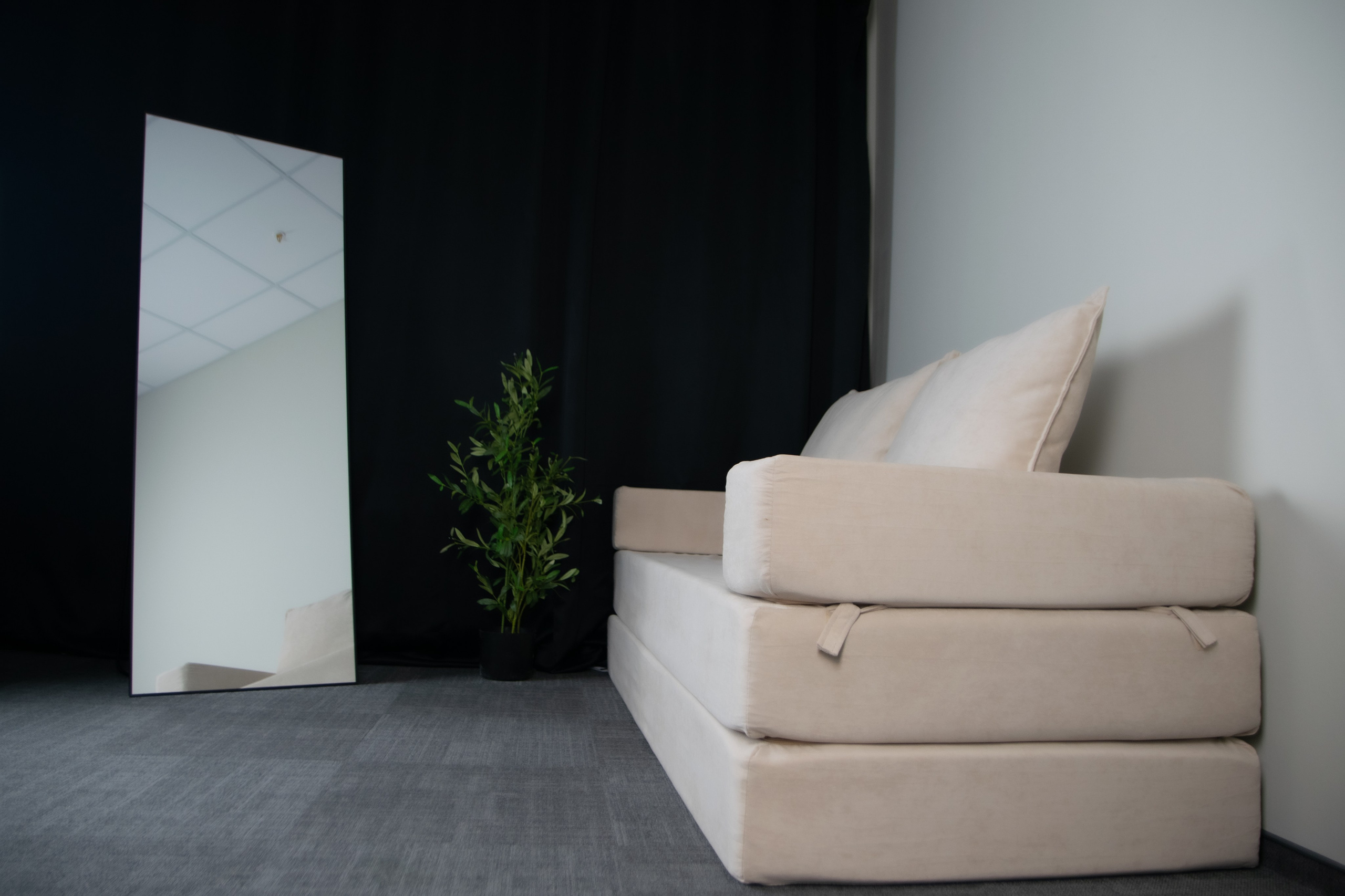 Проект 5.1 Фотостудия СПб на Ладожской