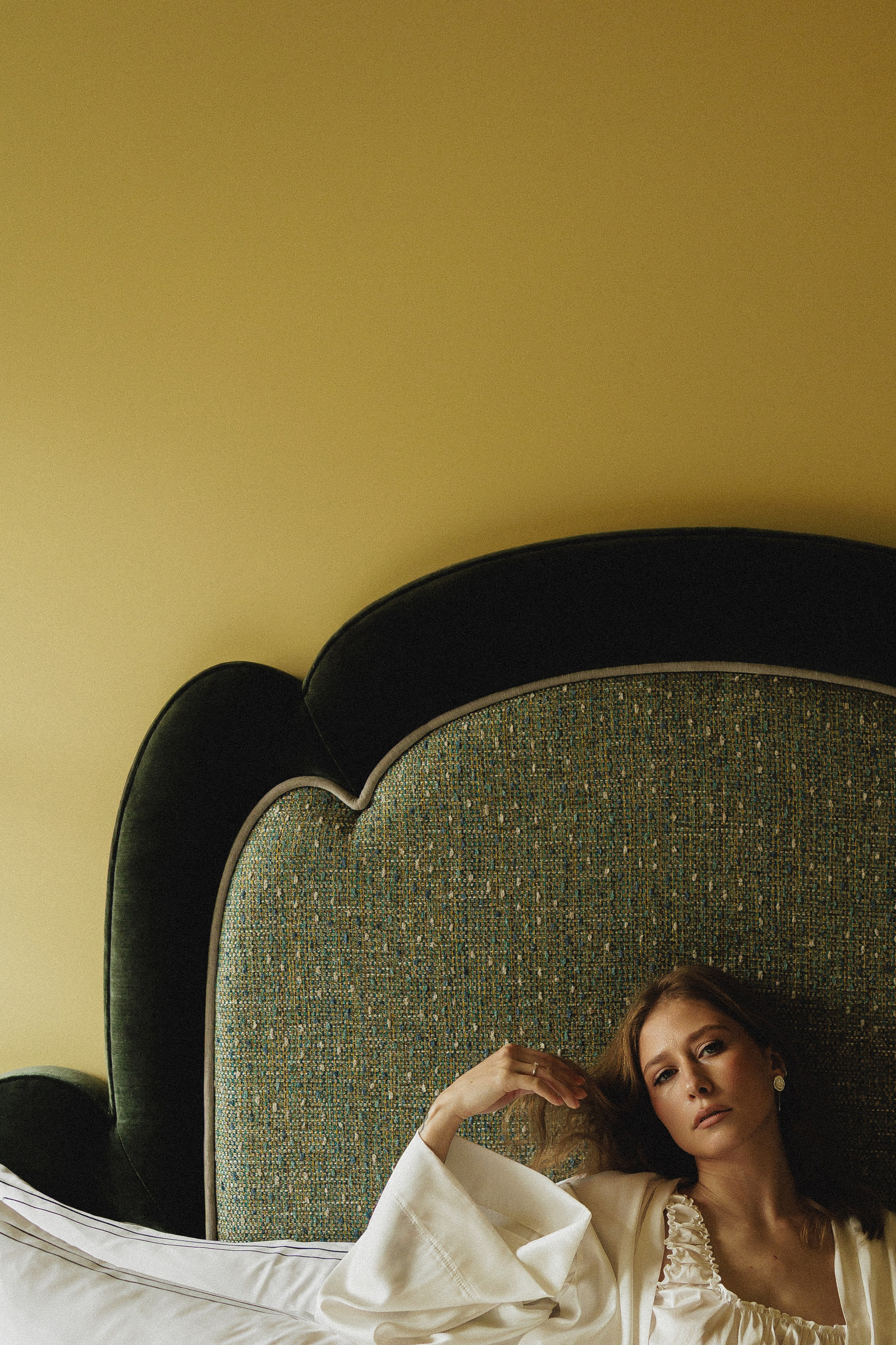 Свадебный фотограф в Санкт-Петербурге Баженова Алина