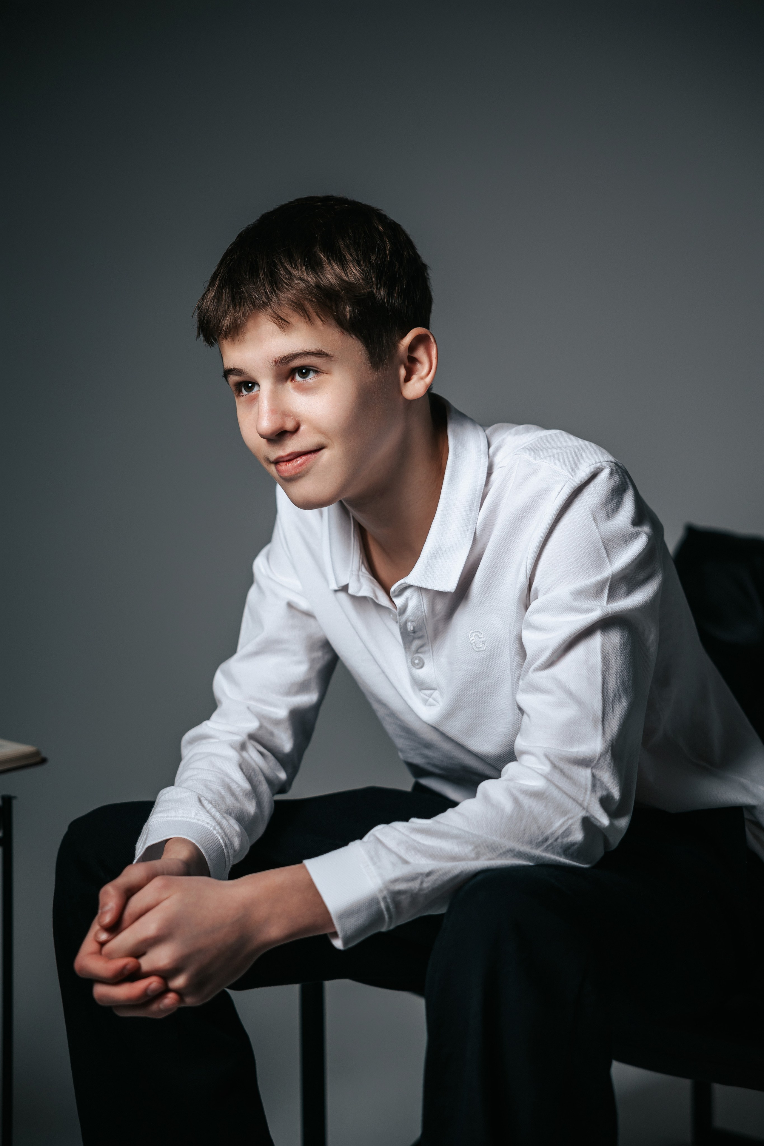 Выпускные альбомы для старшеклассников Ставропольский край фото-н, фото эн, фото, фотон, photo-n.ru, фотон