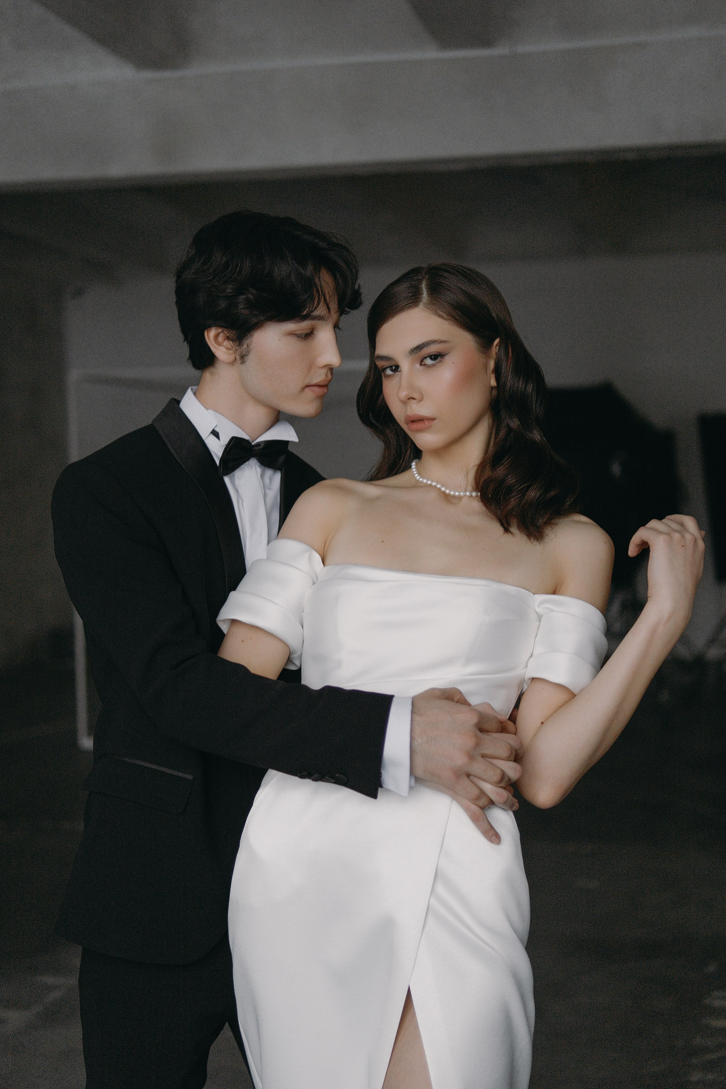 Фотограф Юрий Марилов Москва, Тюмень