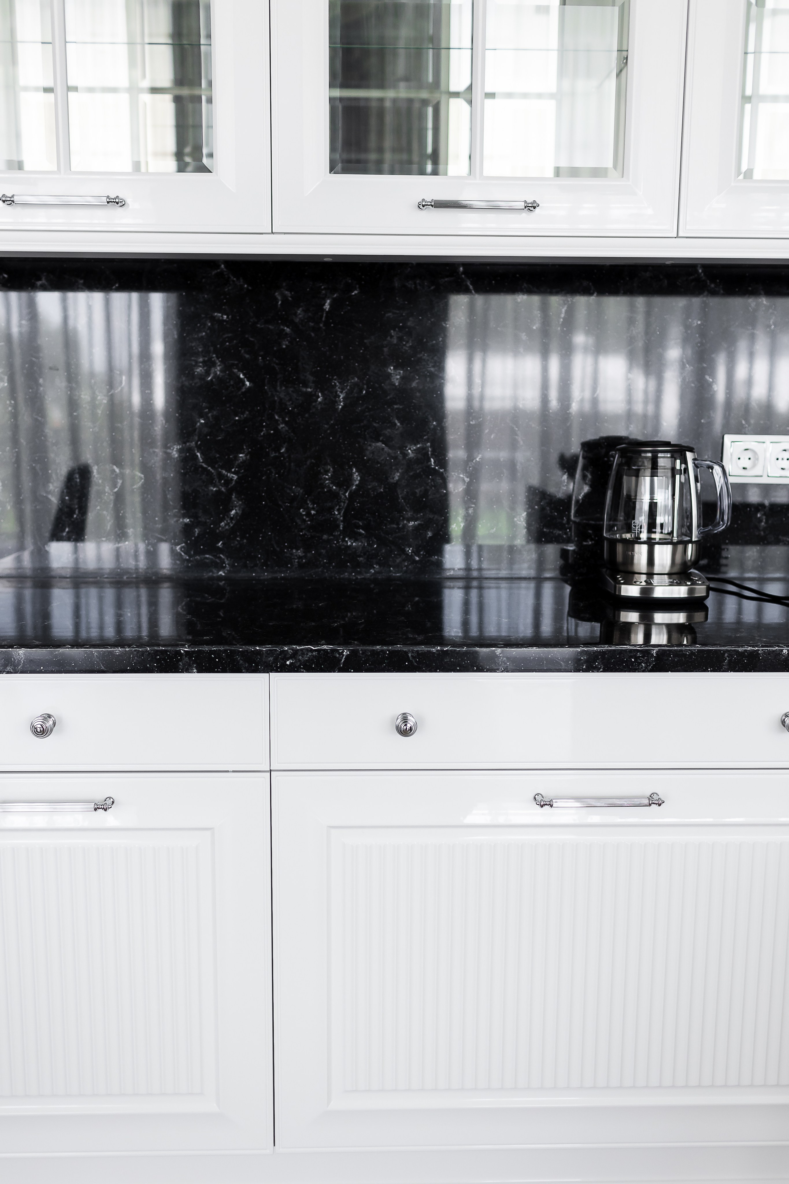 Кухня. KITCHEN ROOM