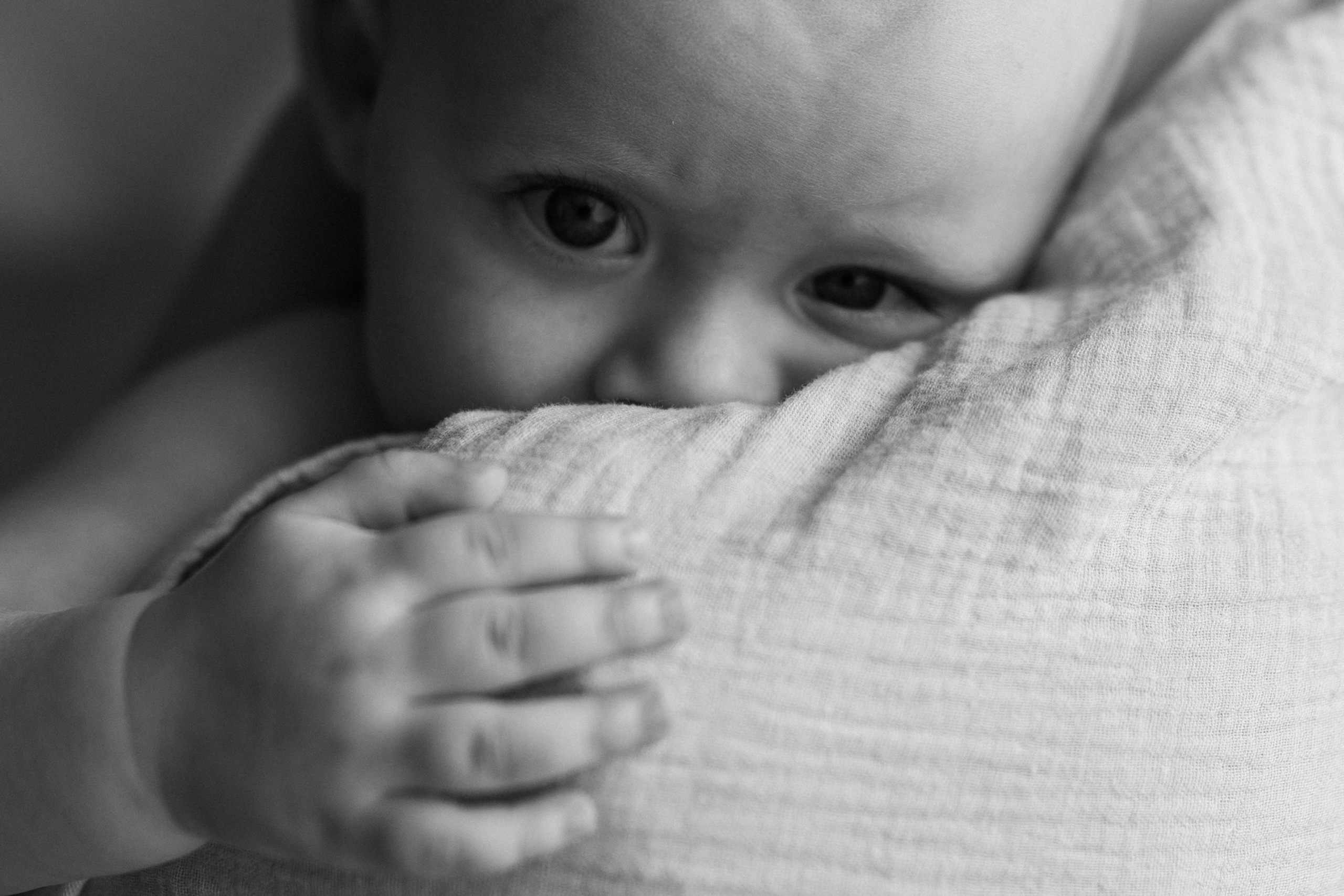 Семейный фотограф, фотограф на роды в Челябинске Калистратова Кристина