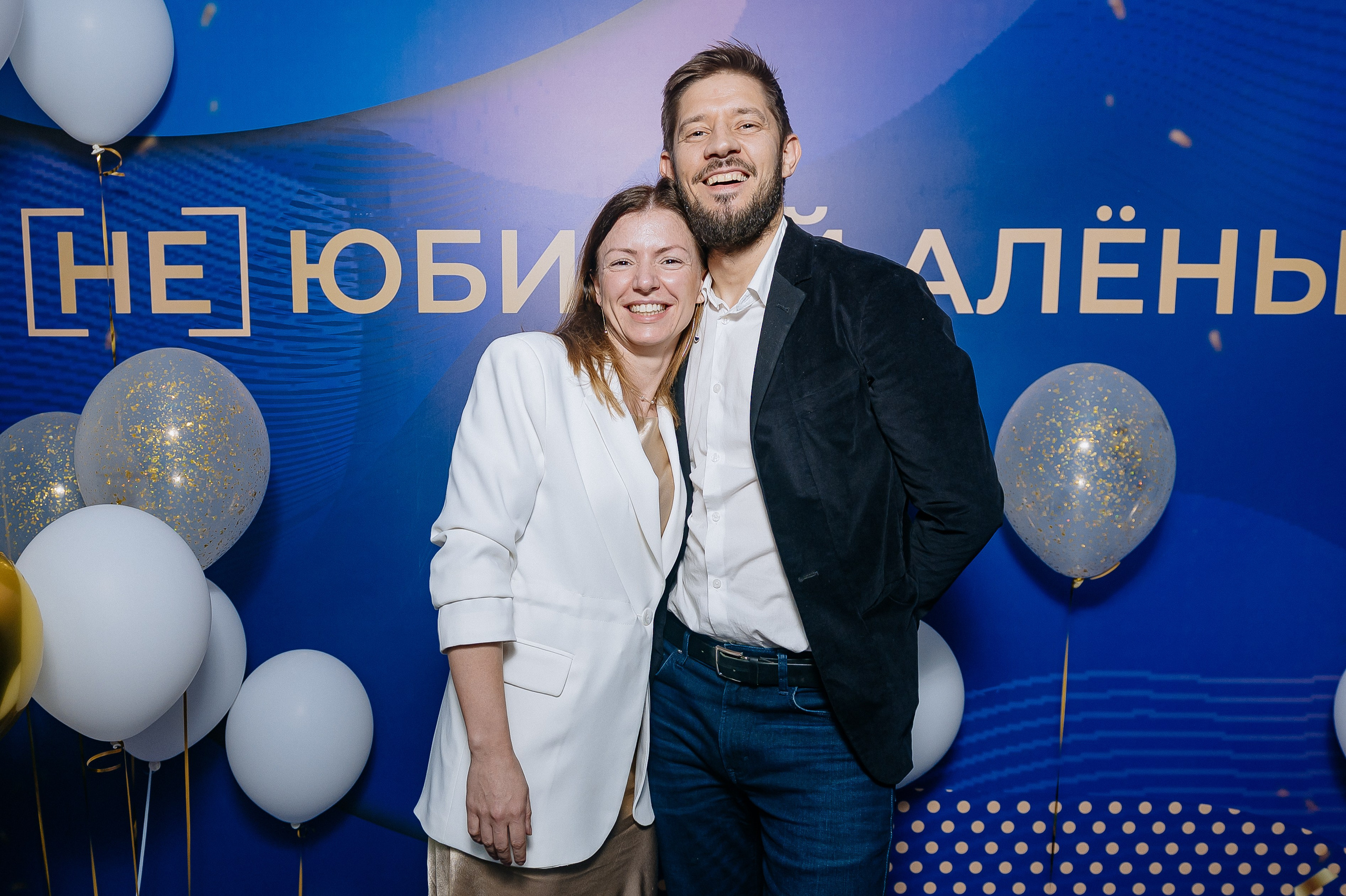 Фотограф в Москве мероприятие корпоратив