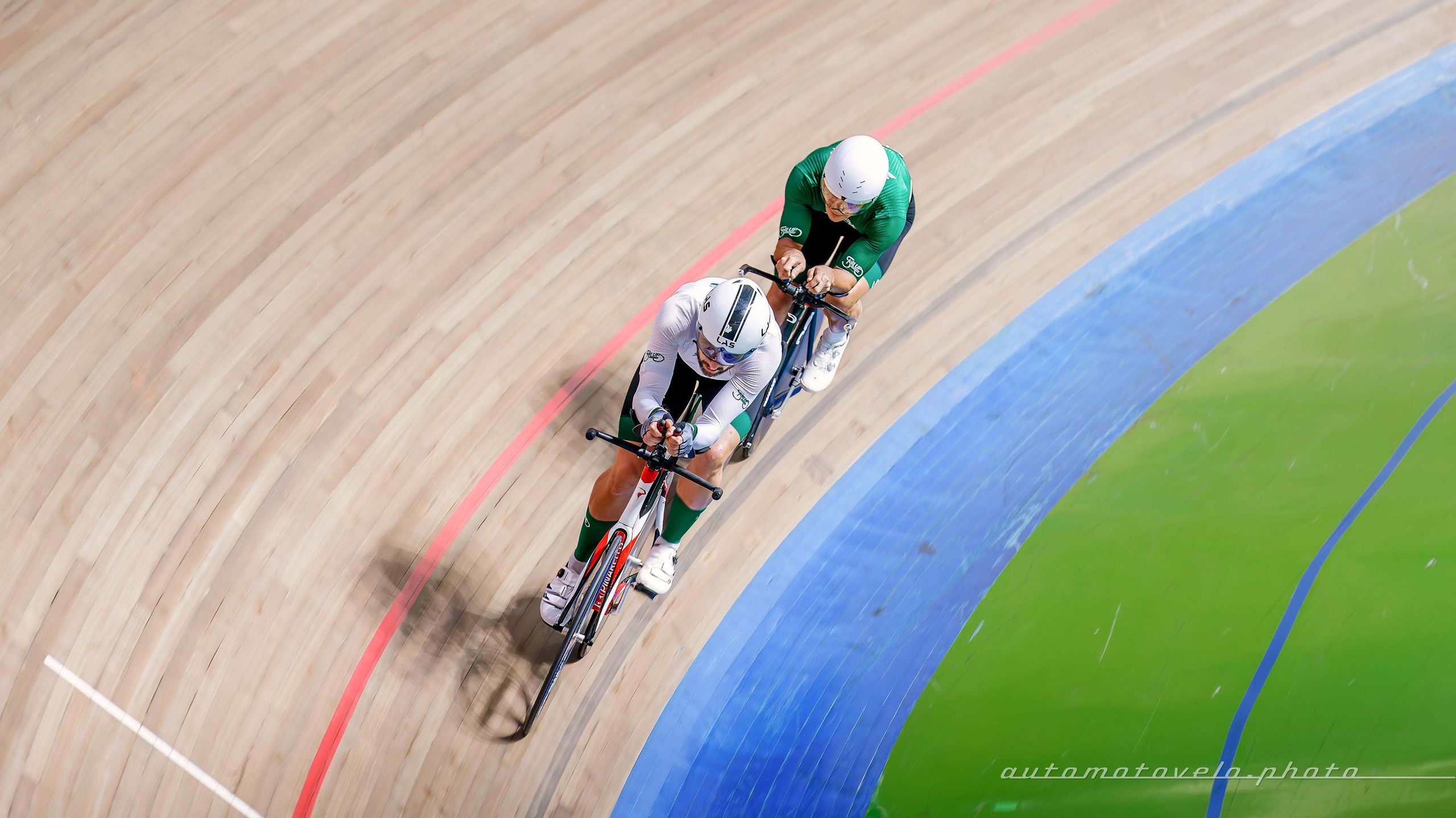 Sputnik Track 2024/25. 2 этап
