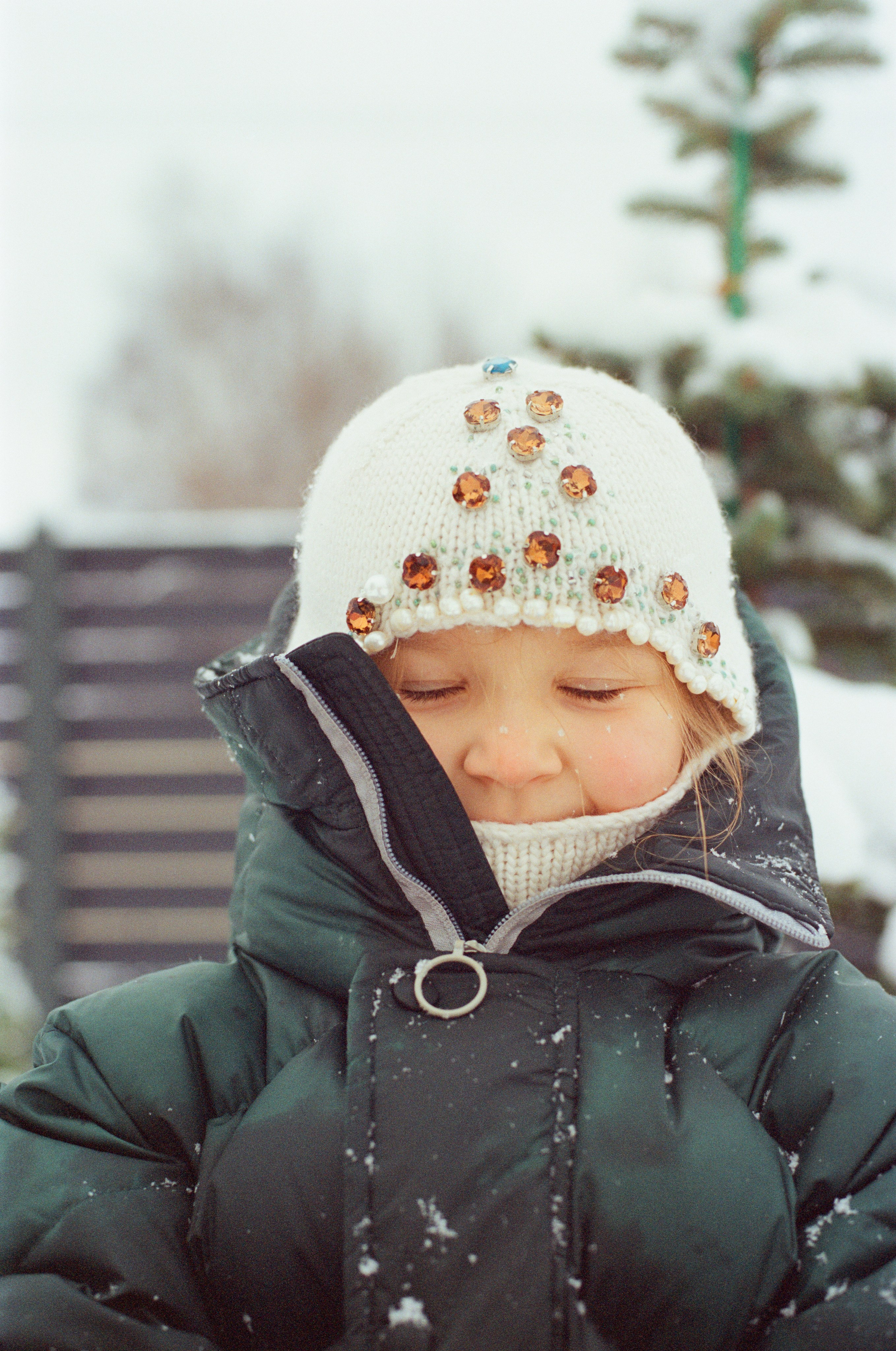 Grom relay oct-nov 2024. Vladimir Tatko