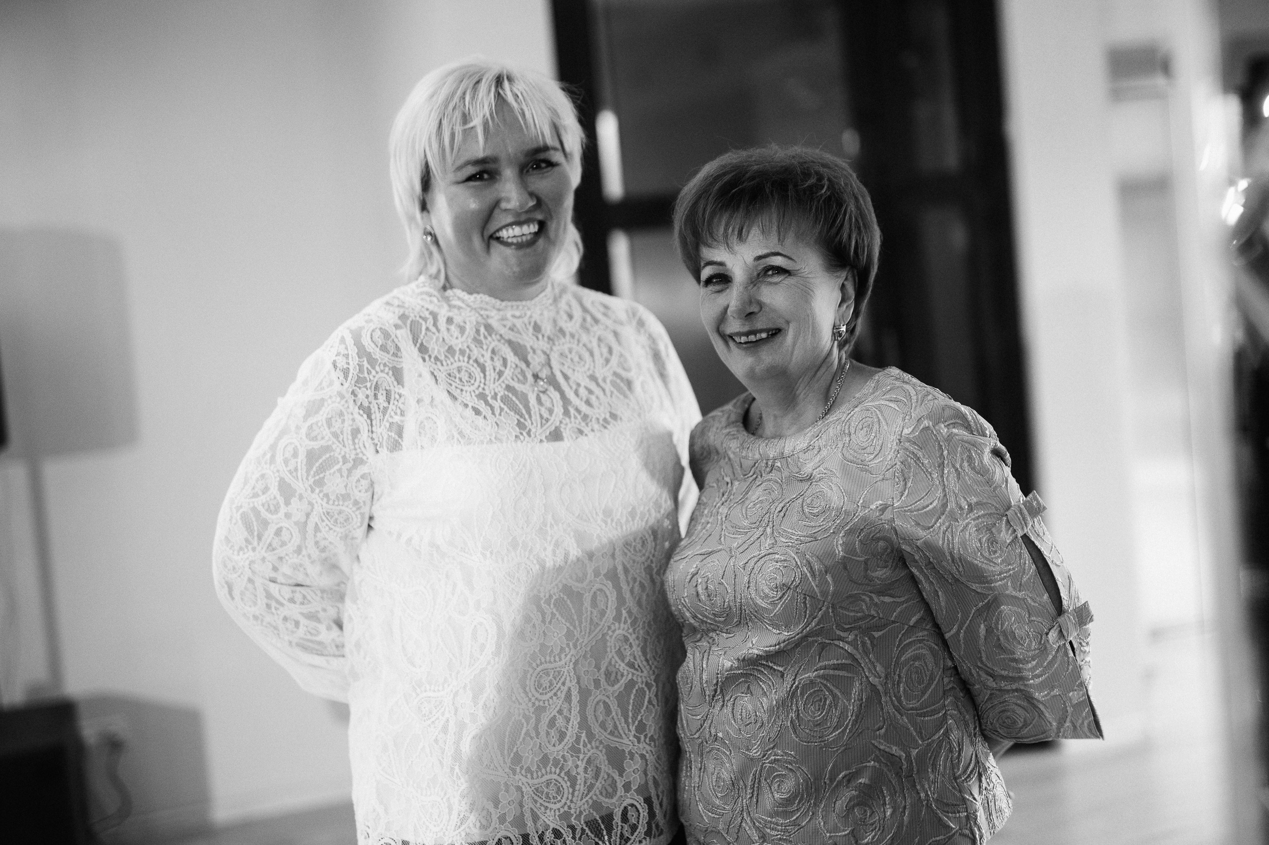 СВАДЕБНЫЙ ФОТОГРАФ УФА, ЭСТЕТИК ФОТОСТУДИЯ, ВЫСОТА 22, БОТАНИЧЕСКИЙ САД, ДВОРЕЦ БОРЬБЫ