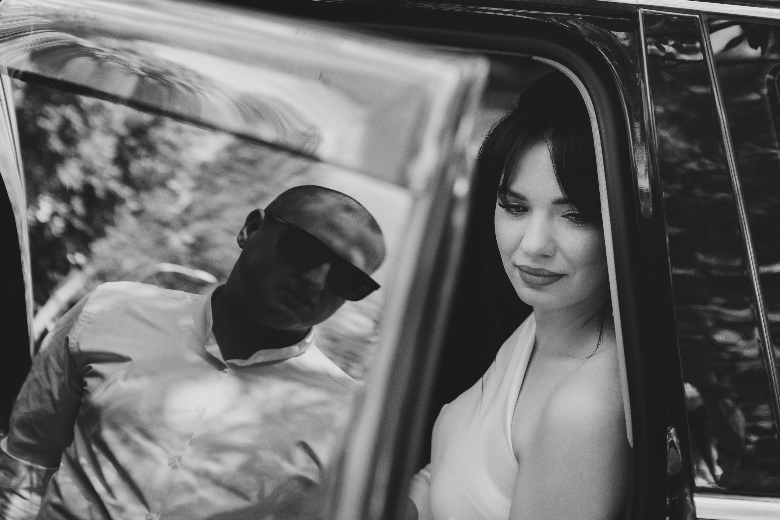 Свадебный фотограф в Луганске ЛНР