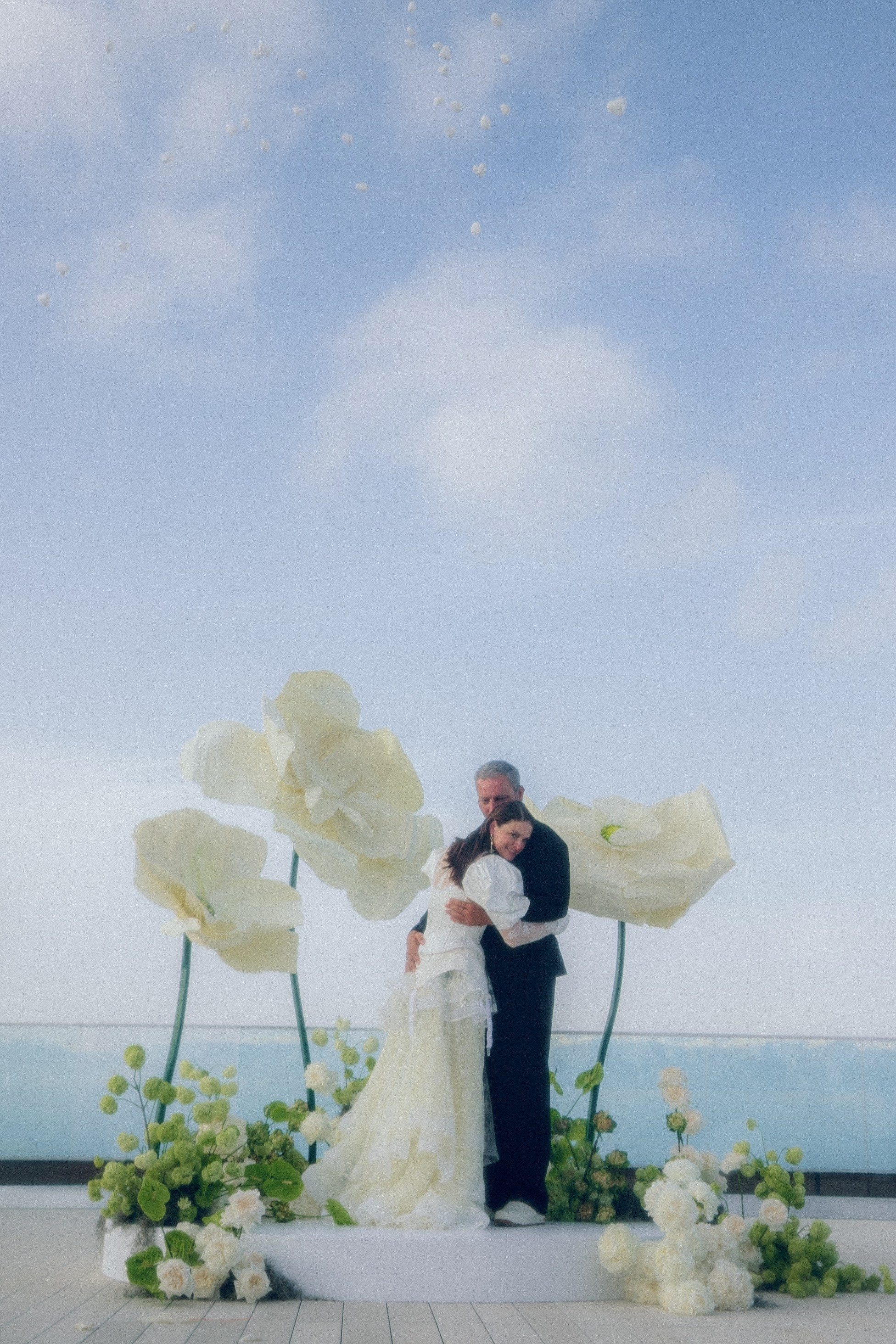 Свадебная фотосессия и роспись Тбилиси Грузия свадебный фотограф. Свадебный фотограф Грузия Тбилиси