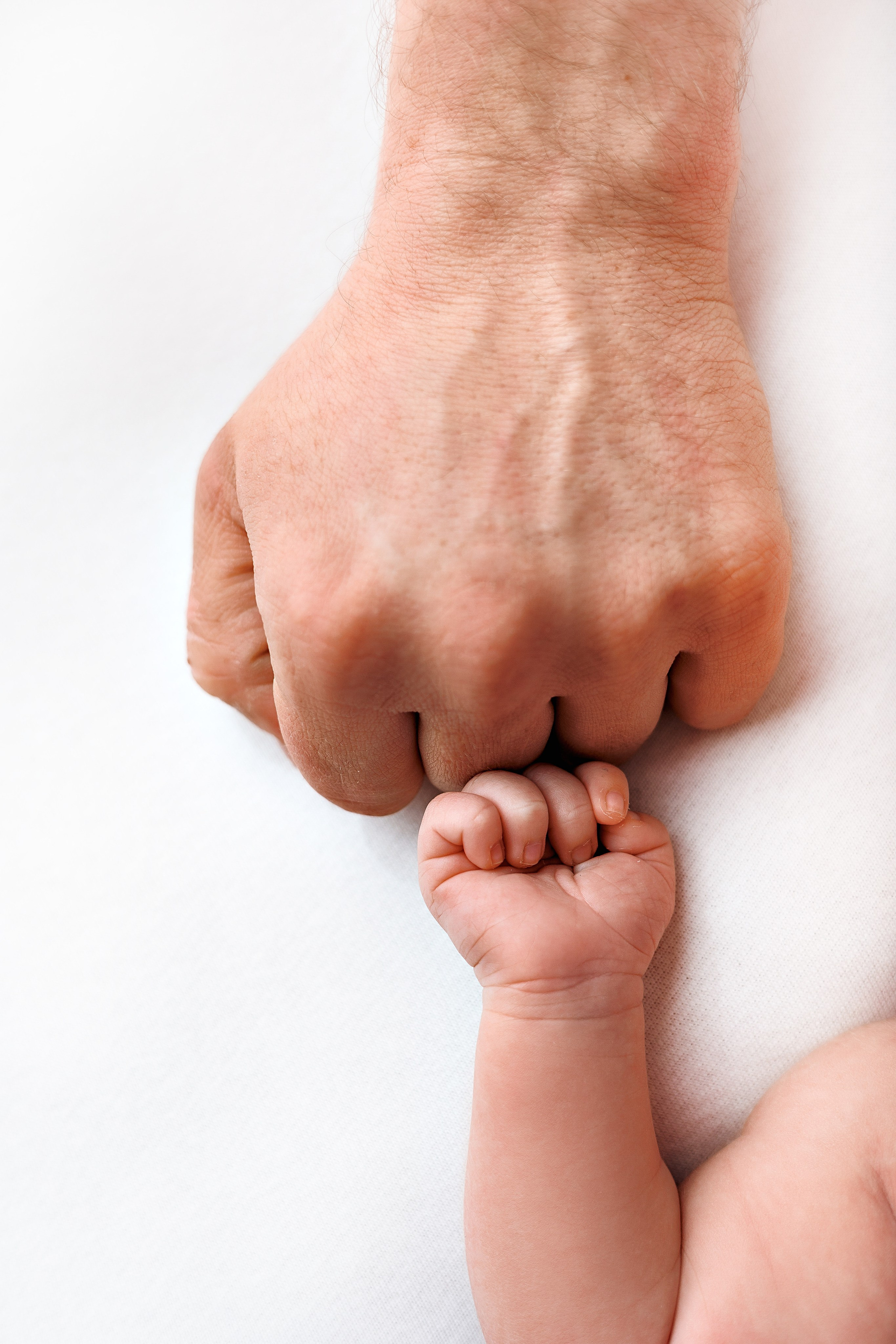 Цены. Фотограф беременности и материнства в Армавире Саломатина Полина