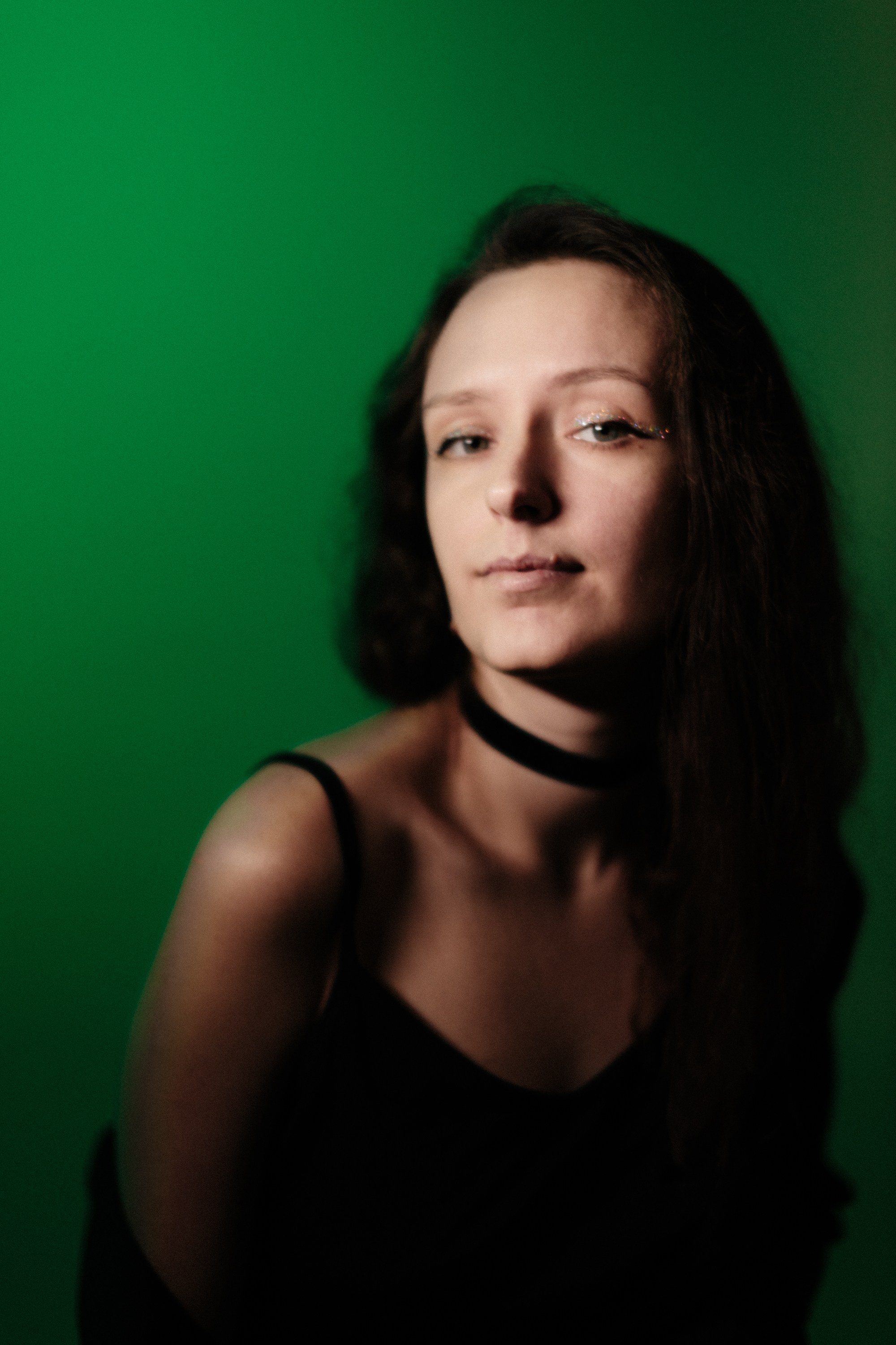 4. Пробуждение. Репортажный и портретный фотограф во Владимире Сергей Кравцов