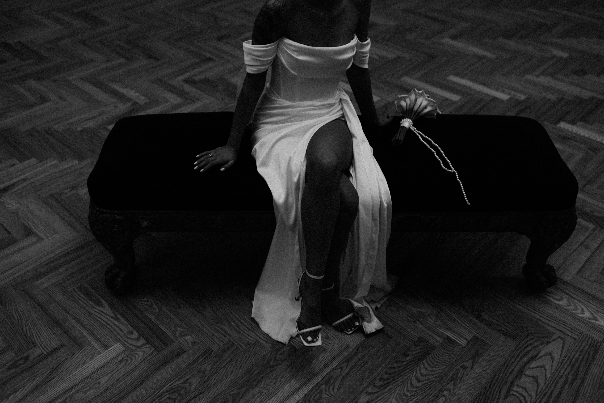 Обретение имени. Репортажный и портретный фотограф во Владимире Сергей Кравцов