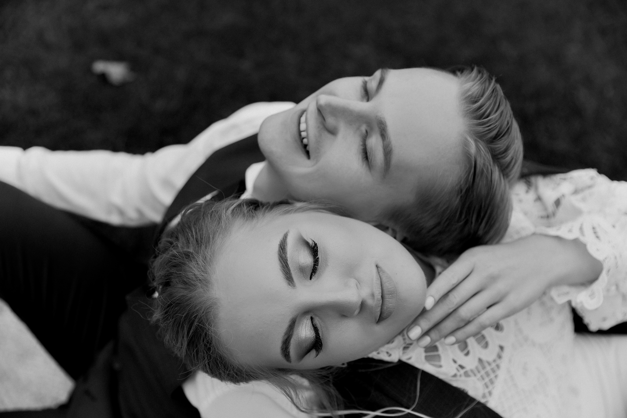 СВАДЕБНЫЙ ФОТОГРАФ В КРЫМУ И СЕВАСТОПОЛЕ