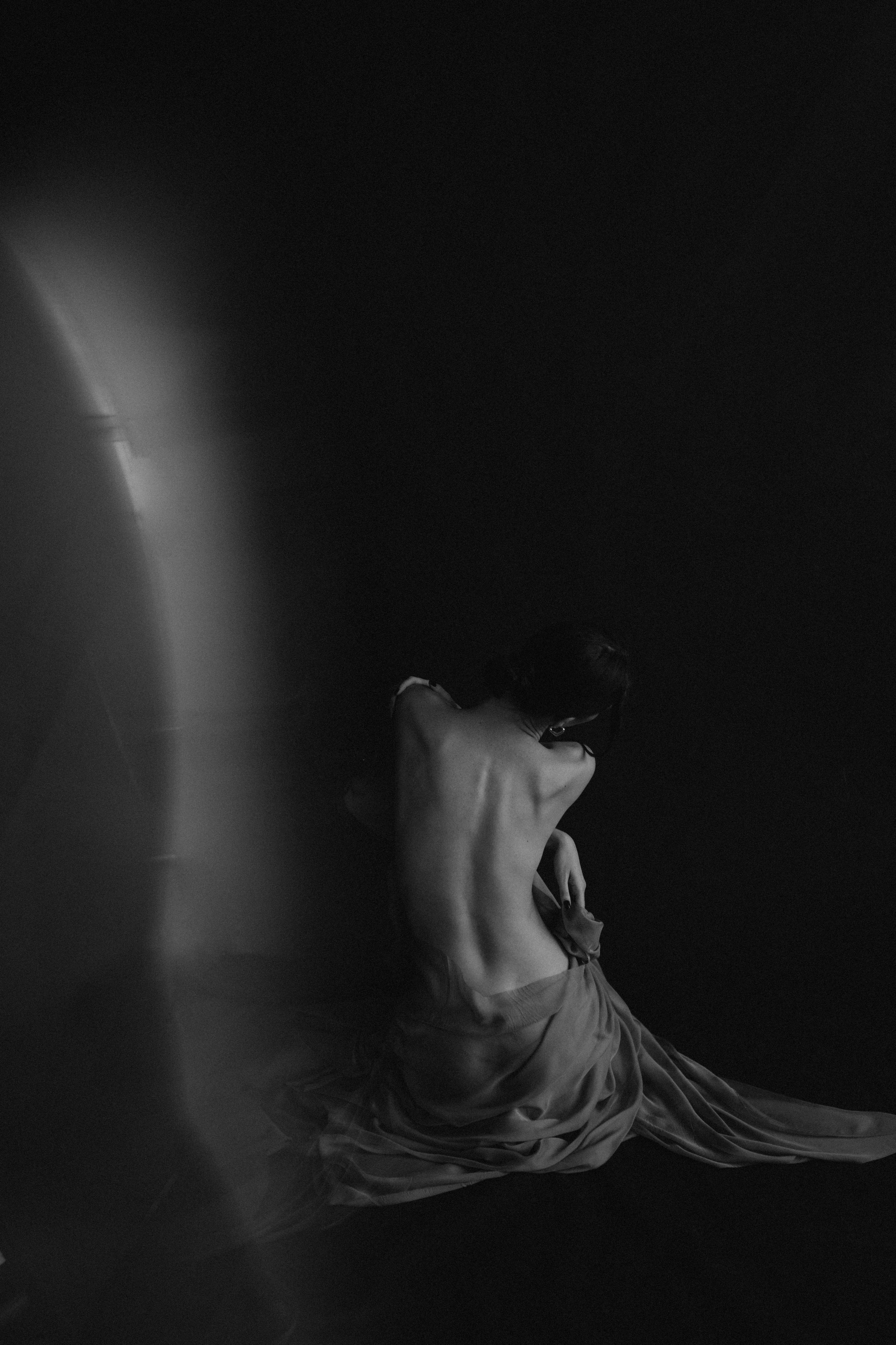 Flowers.art.yana. Фотограф Дарья Филатова