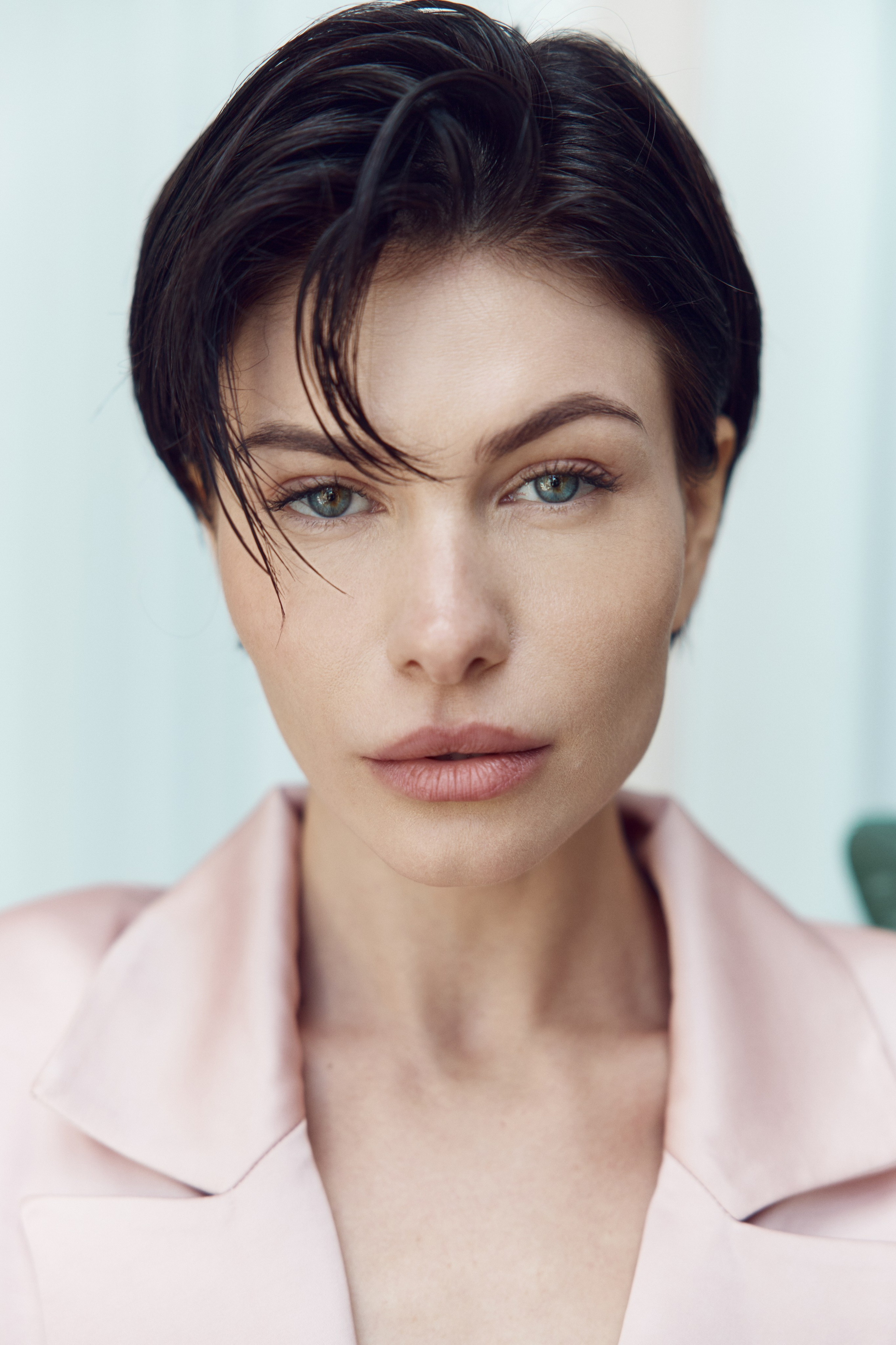 Mariyaschmidt