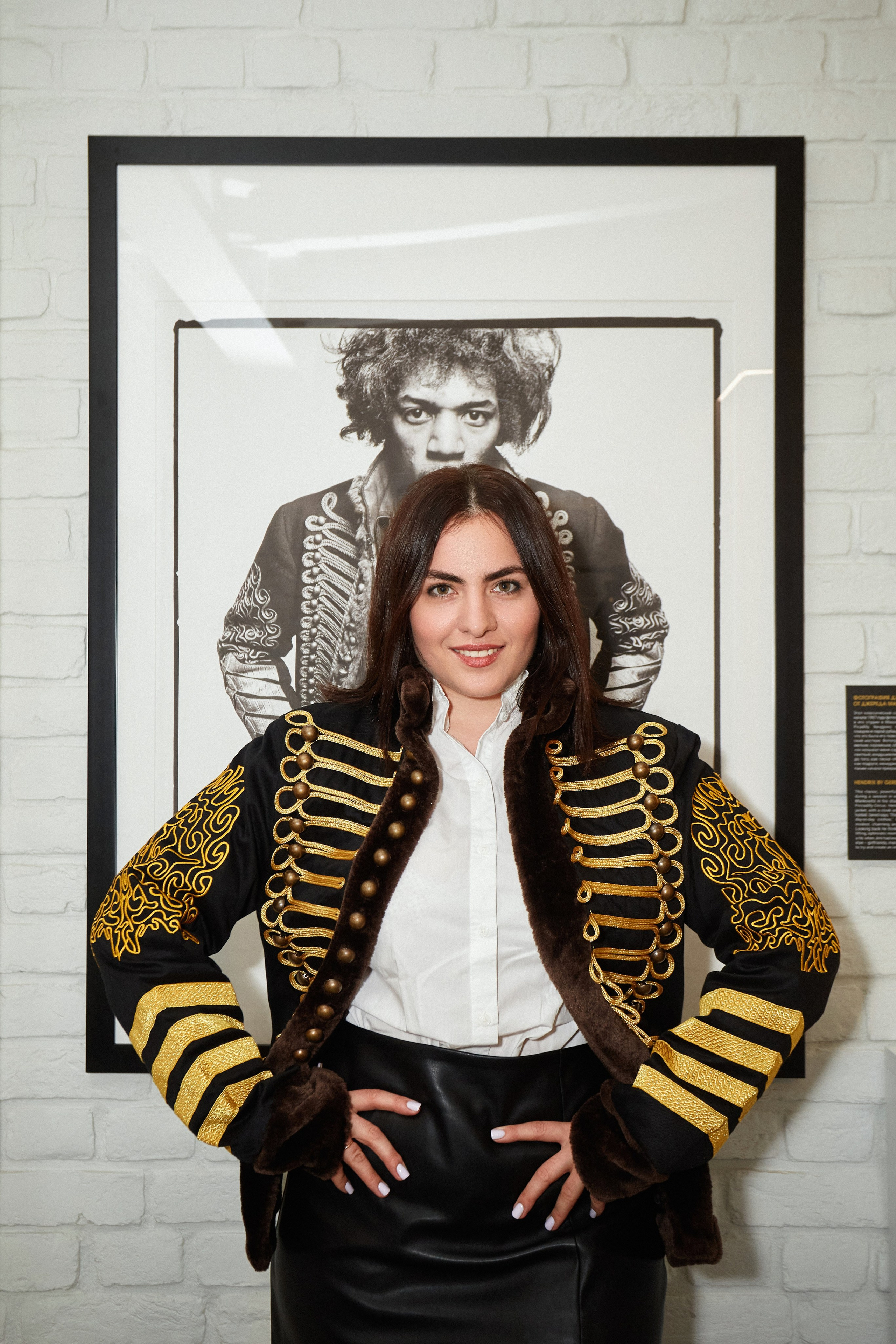 Zvezda House Of Rock. DENISOV ART (фото, видео, дизайн) САМАРА