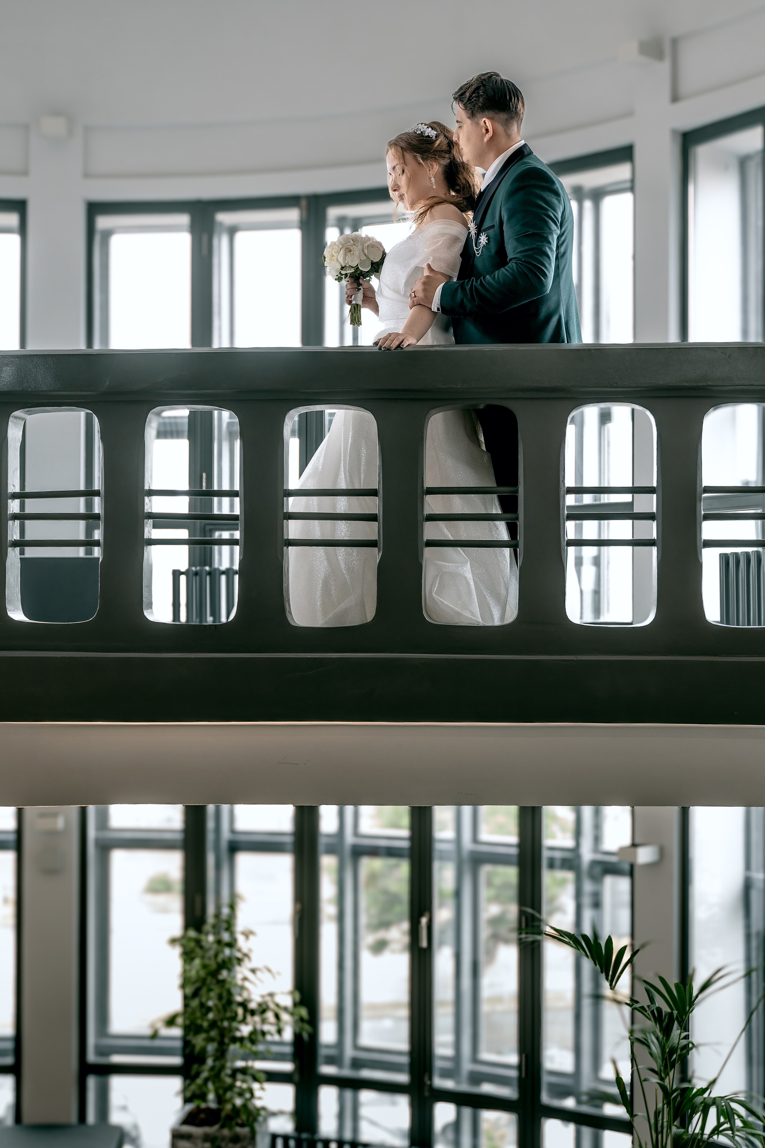 Фотограф в Самаре Максим Тырин