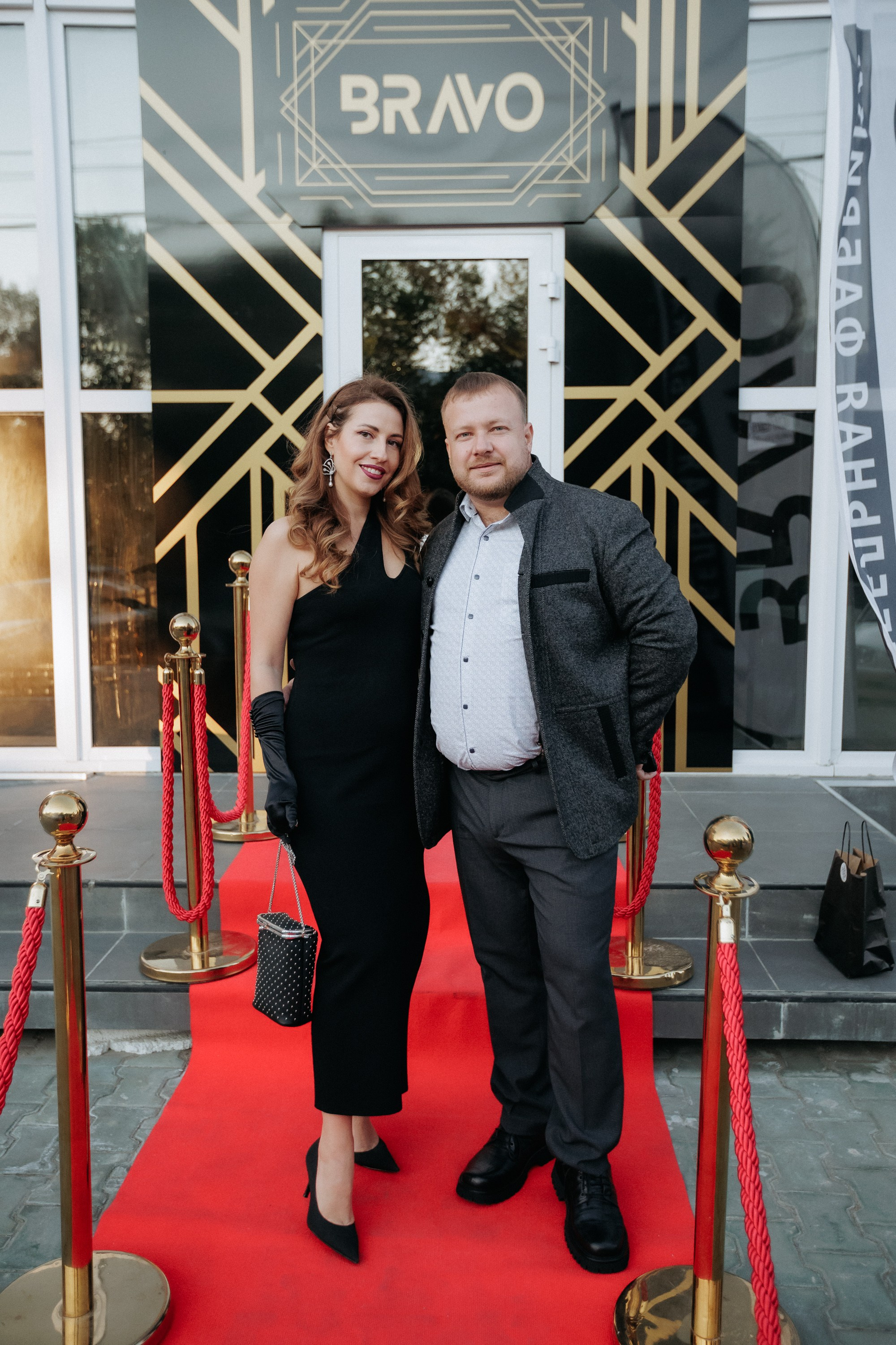 BRAVO BIRTHDAY PARTY — PART I. СВОИ. ФОТООТЧЕТЫ-СОБЫТИЯ-МЕСТА