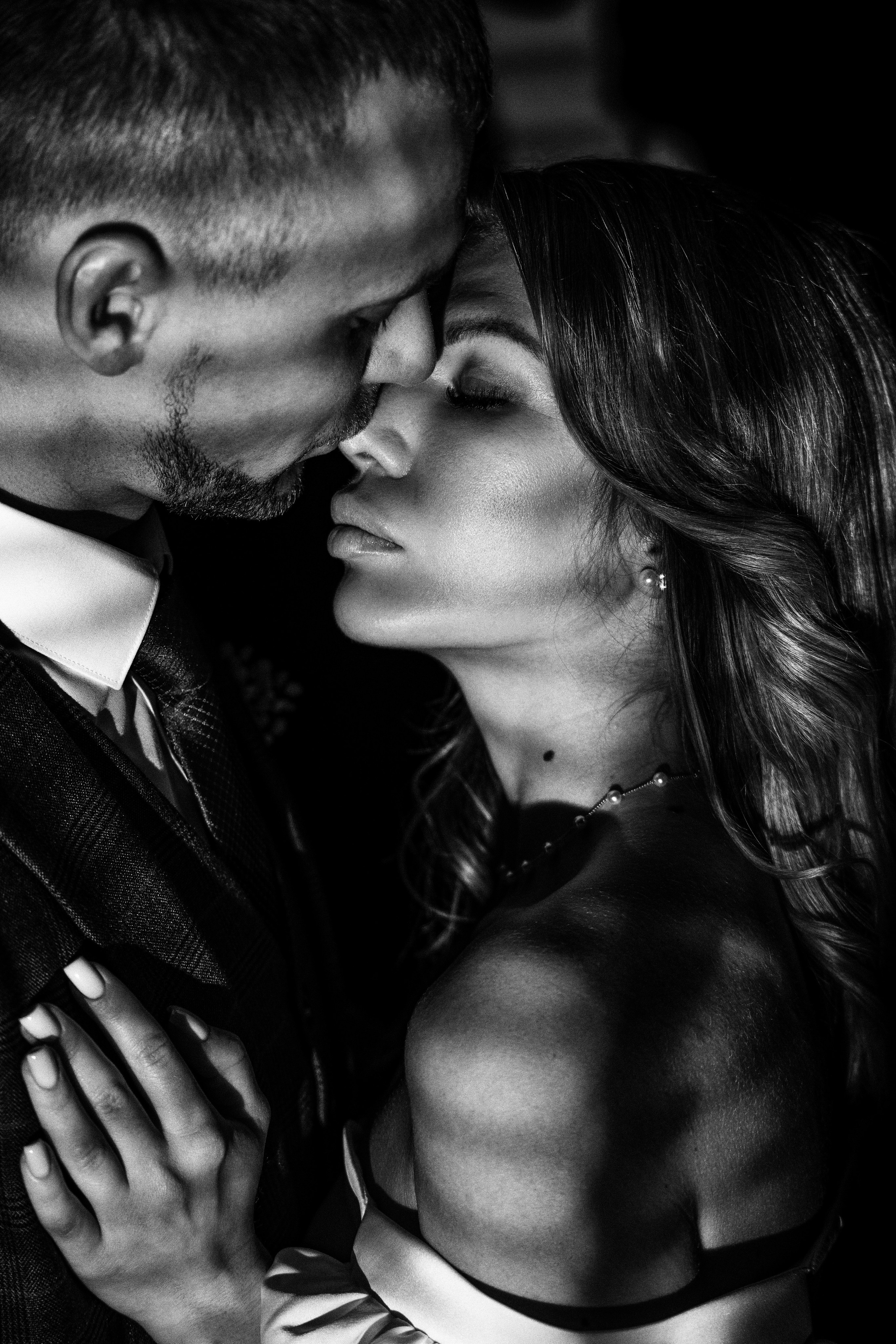 Фотограф Жуковский, фотоуслуги в жуковском , Фотосессии, студийная съёмка, студийный портрет, студийный фотограф, детский фотограф, уличная фотопрогулка, репортажная съёмка, съёмки для маркетплейс, свадебный фотограф, свадебная фотосессия, церковная съёмка, церковный фотограф, съёмка крещения, фотограф на крестины, съёмка венчания, фотосессия беременности , фотограф на выписку из род. дома, фотограф в школу, фотограф в детский сад, арт фотограф, предметная съёмка, предметный фотограф, фотограф на день рождения, фотограф на детский праздник, осенняя фотосессия, деловая фотосессия, портфолио, бьюти фотограф, фотограф автотранспорта, съёмка недвижимости, пейзажная съёмка, коммерческий фотограф, новогодняя фотосессия, эмоциональный портрет, фуд фотограф, фотограф анималист, уличный фотограф, домашняя фотосессия, косплей, модели, ню, пейзажный фотограф, фотосъёмка архитектуры, ретушь, обработка фотографий, фотосъёмка новорожденных, лав стори, love story Фотограф Татьяна Марсуверских