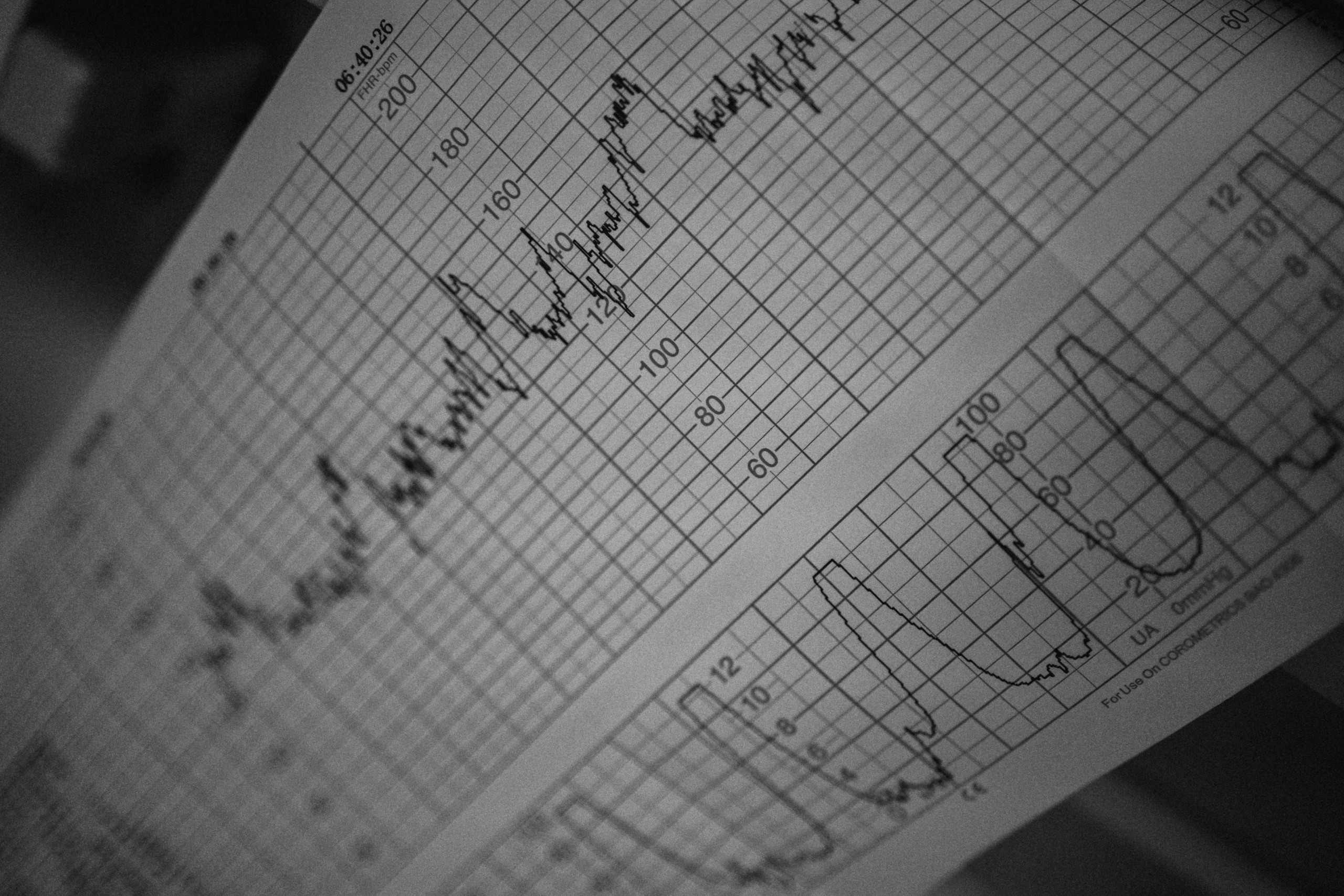 Фотограф и видеограф на роды в Москве Подшивалова Полина