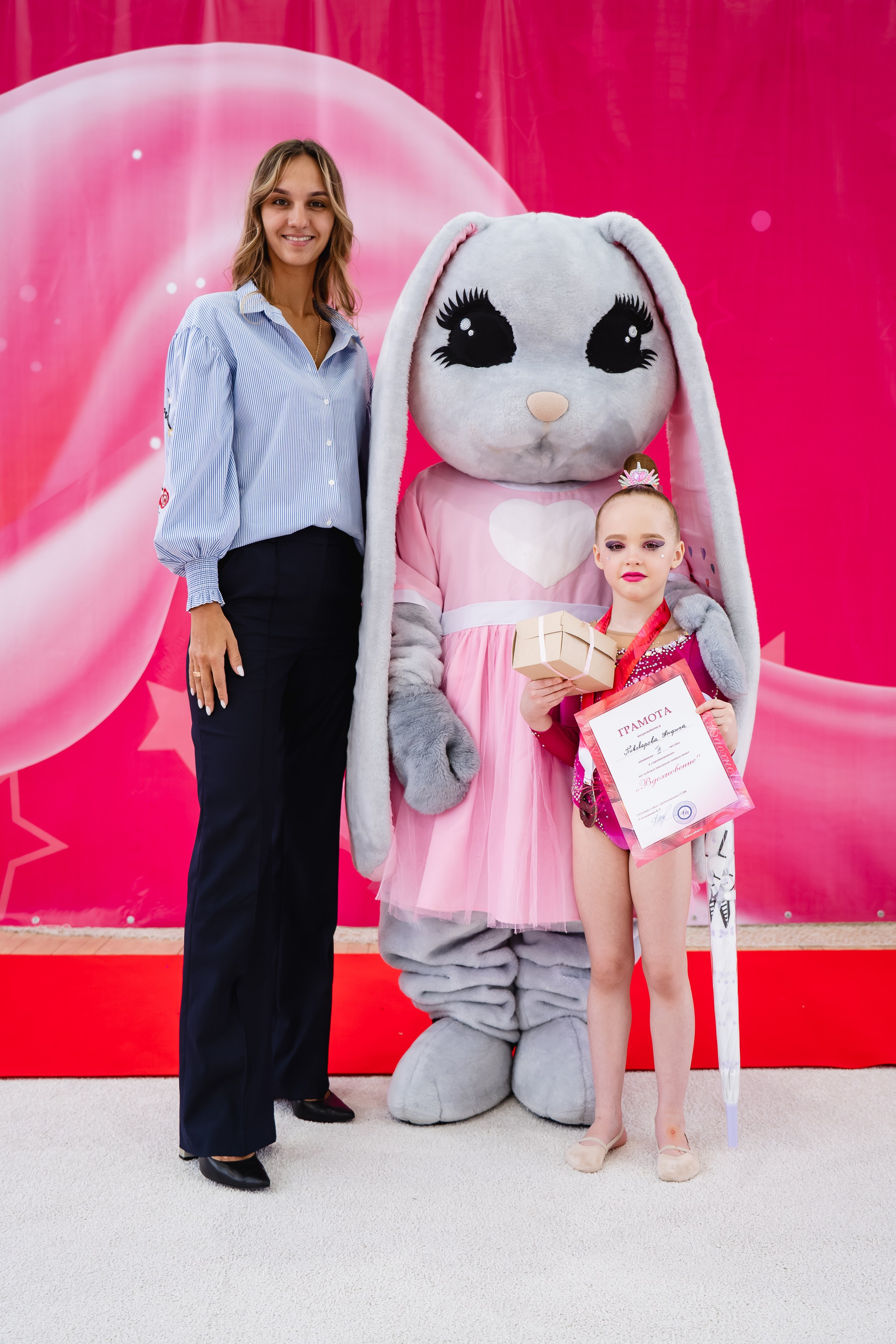 Вдохновение. Воробьева Ксения — Спортивный и танцевальный фотограф Новосибирск