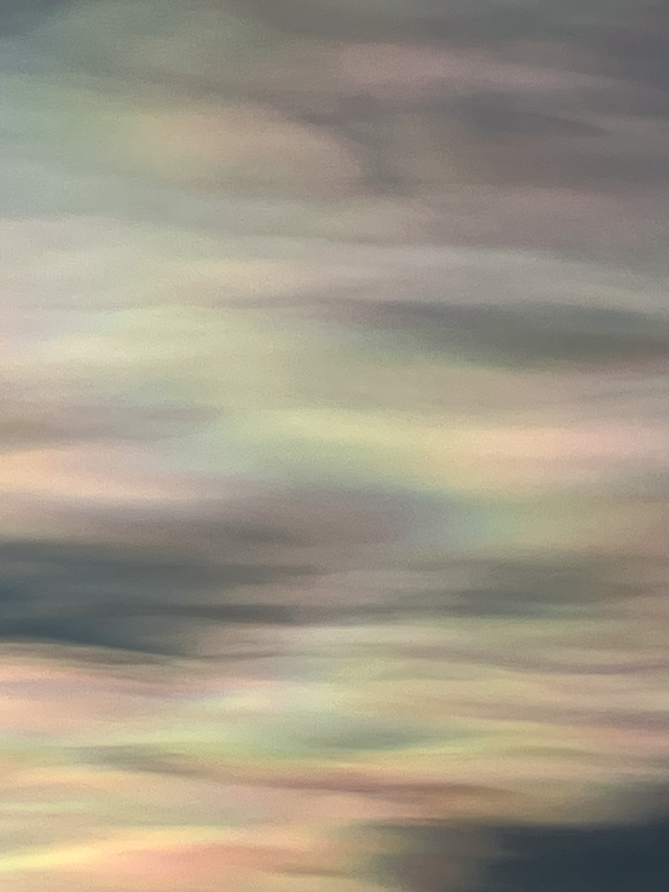 Необыкновенное и внеочередное. Северные Ночи