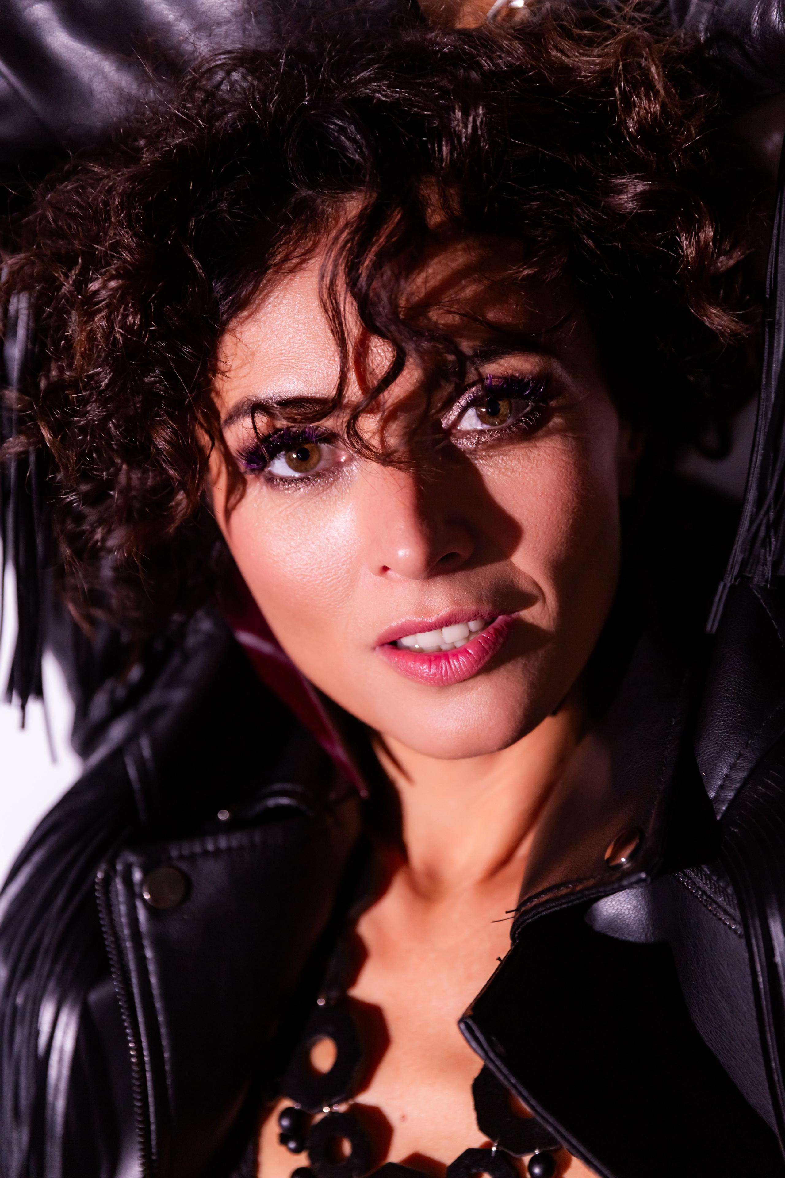 Контент фотограф для экспертов в соцсетях Алена Собора Москва