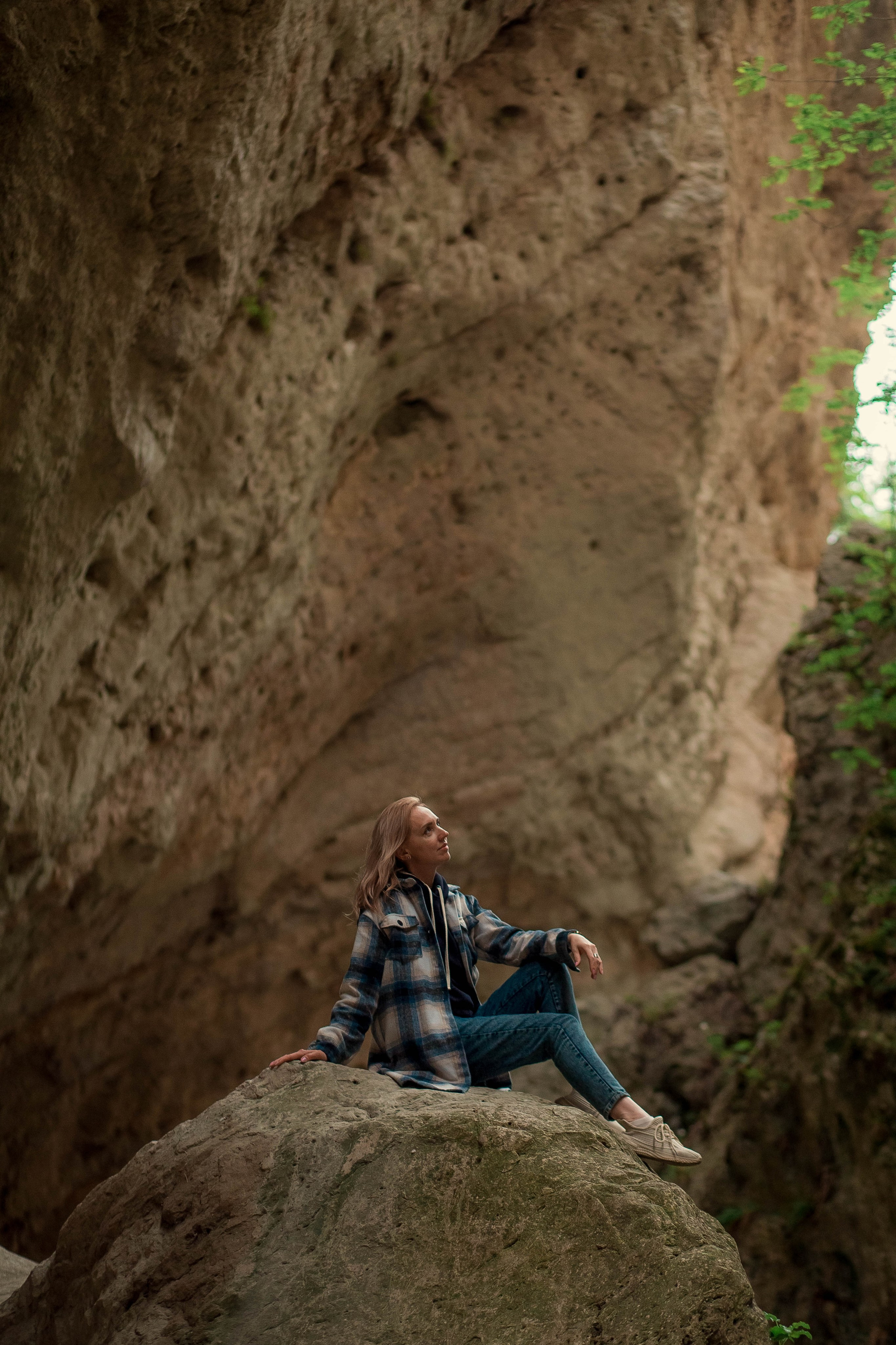 ФОТОТУРЫ. Женский фотограф в Москве Екатерина Борисова Туры для женщин