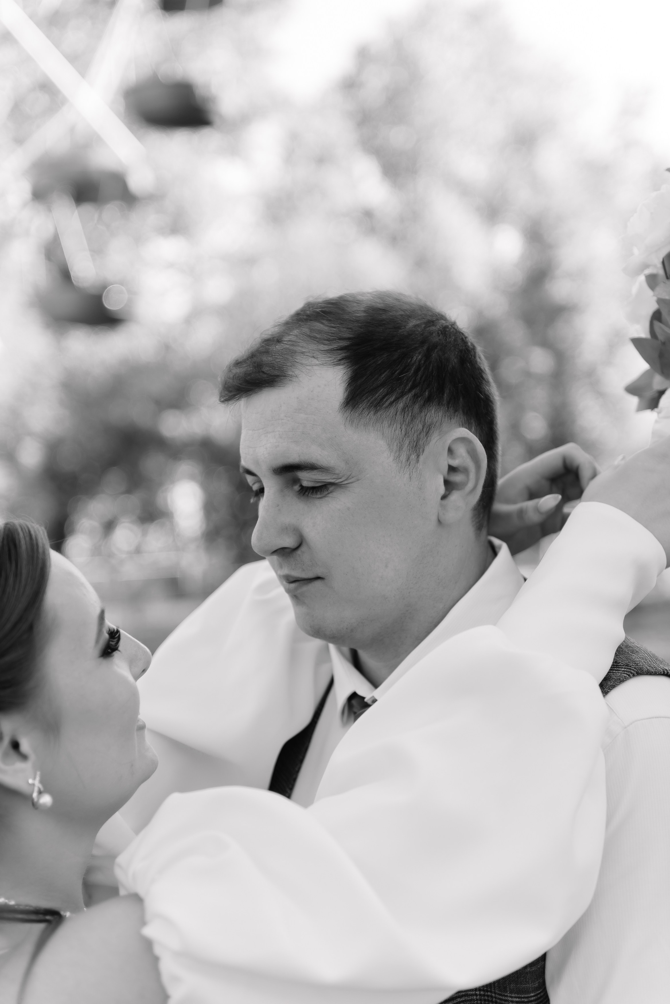 Свадебная фотосессия в горячем ключе. Свадебный фотограф в Горячем Ключе Смирнова Дина