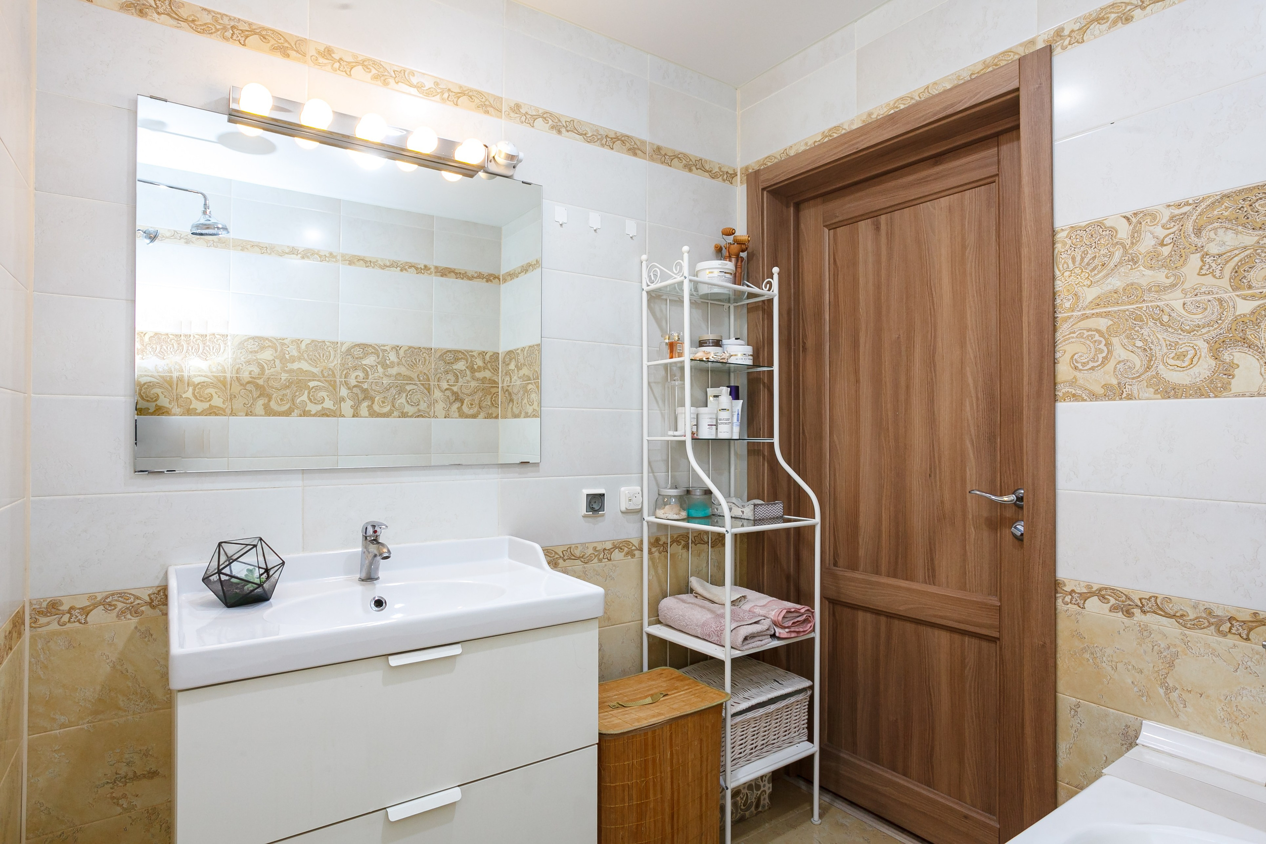 Портфолио. Фотограф Сергей Ушаков