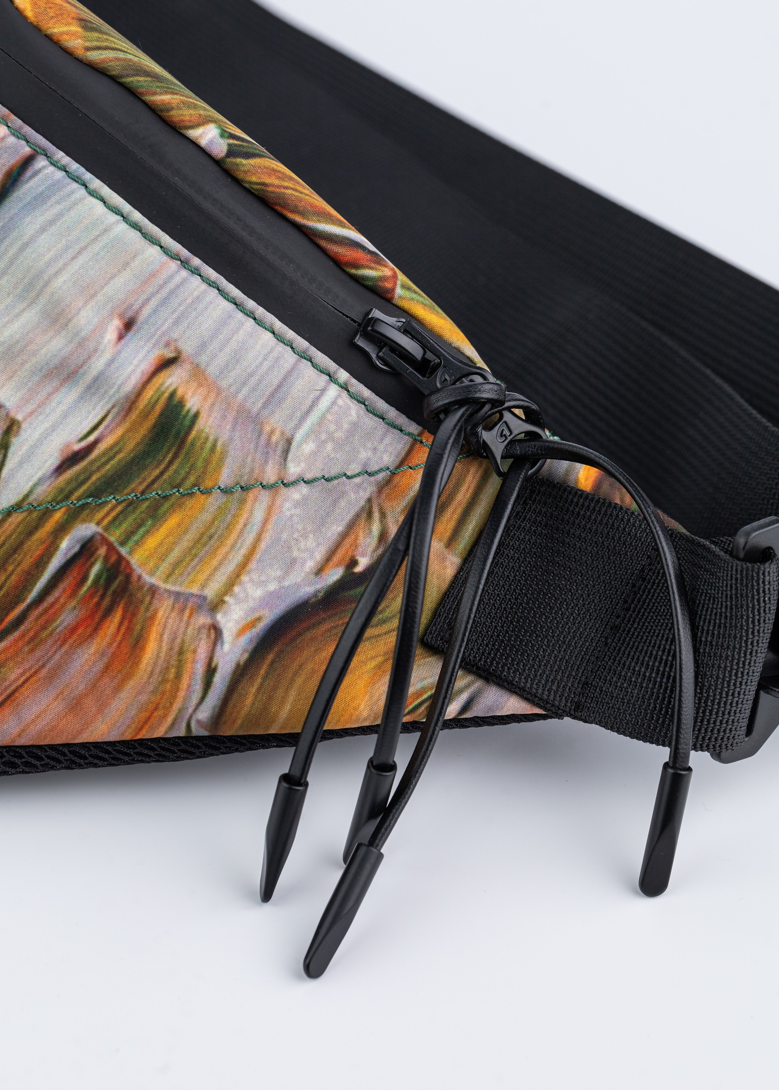 Съёмка товаров для продавцов Ozon Wildberries ЯндексМаркет