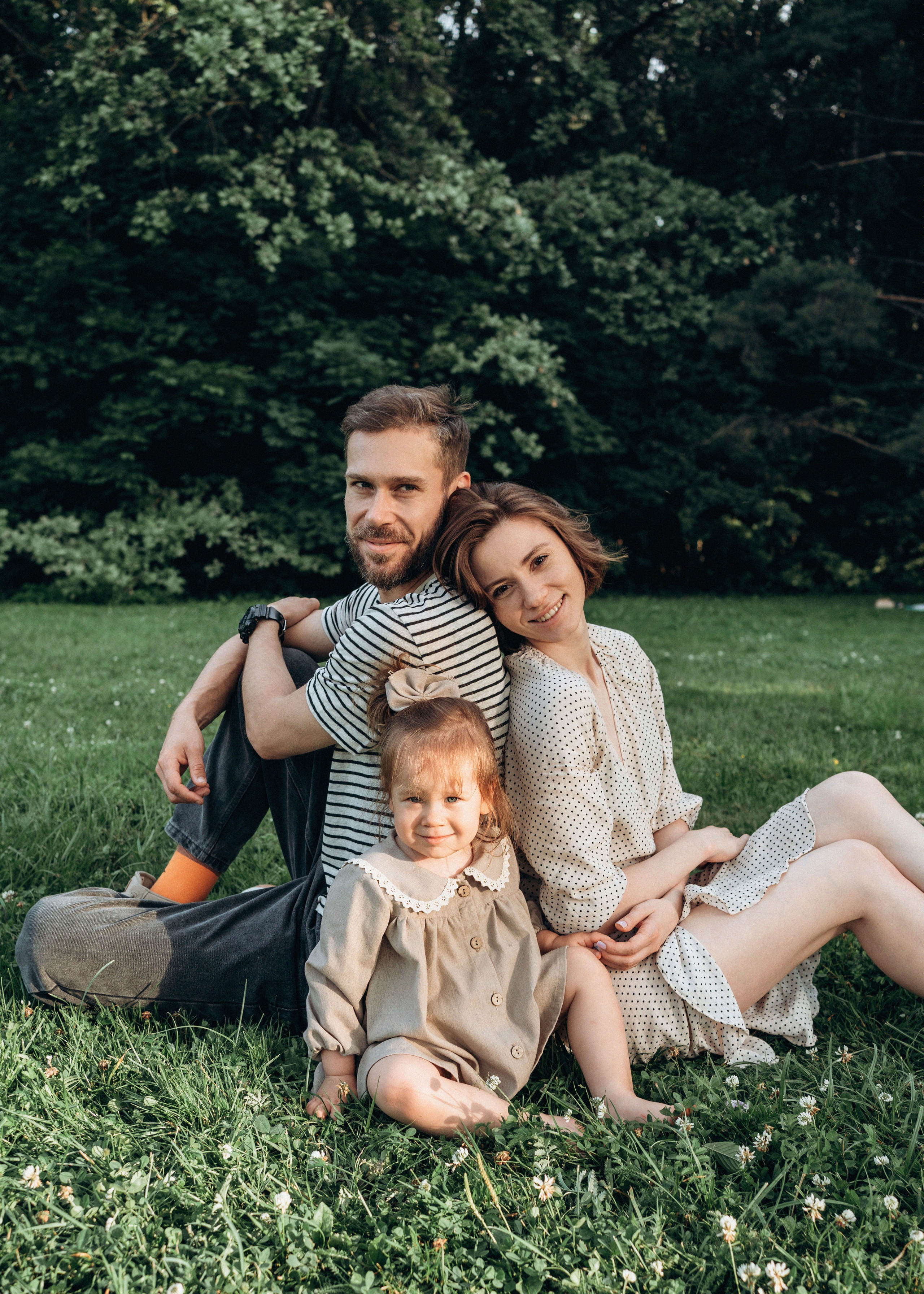 Цены. Фотограф новорожденных и малышей до года в Москве Анастасия Соколова