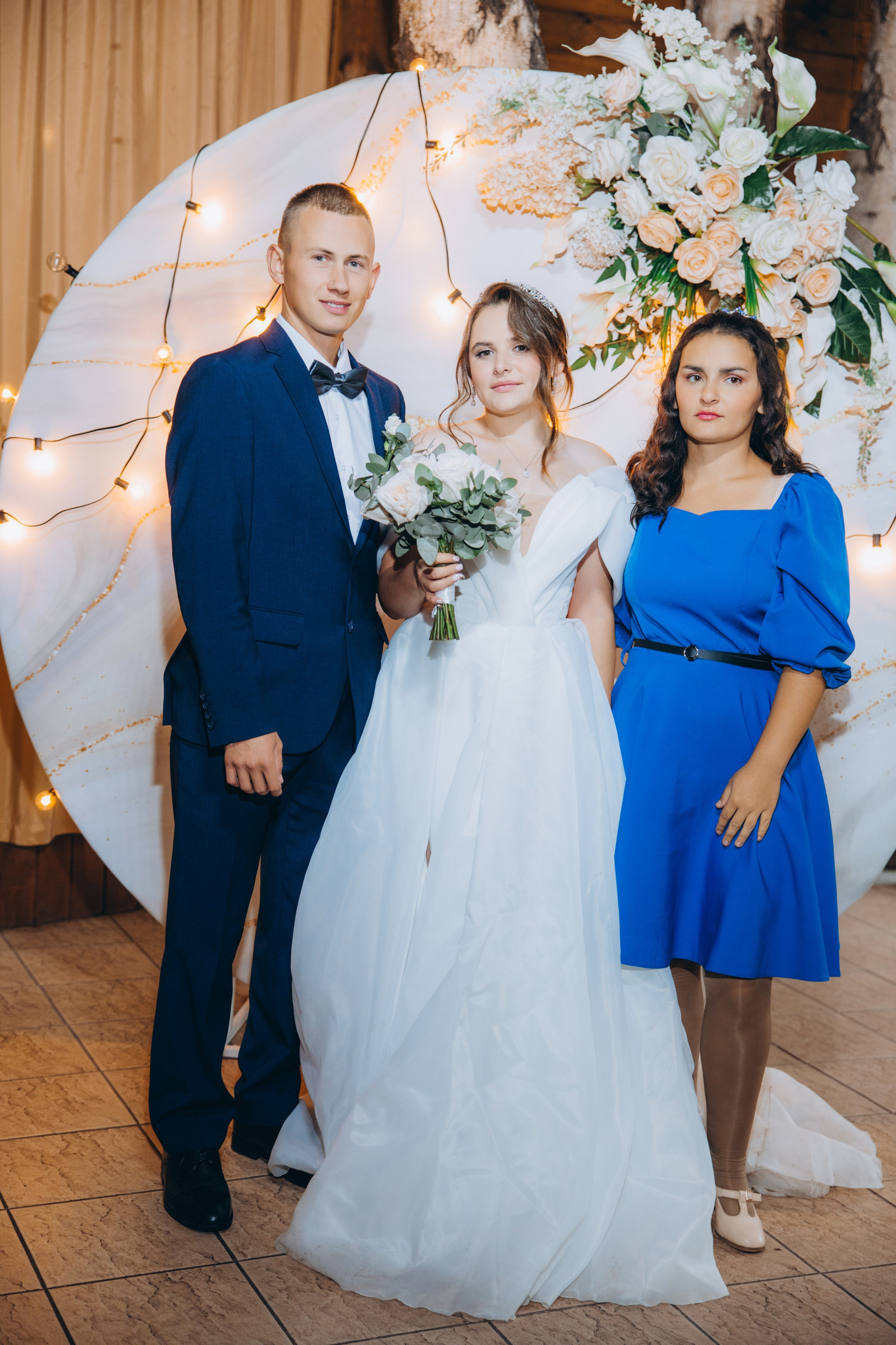 Дмитрий и Тамара. Свадебный, семейный фотограф в Иркутске Светлана Макаричева