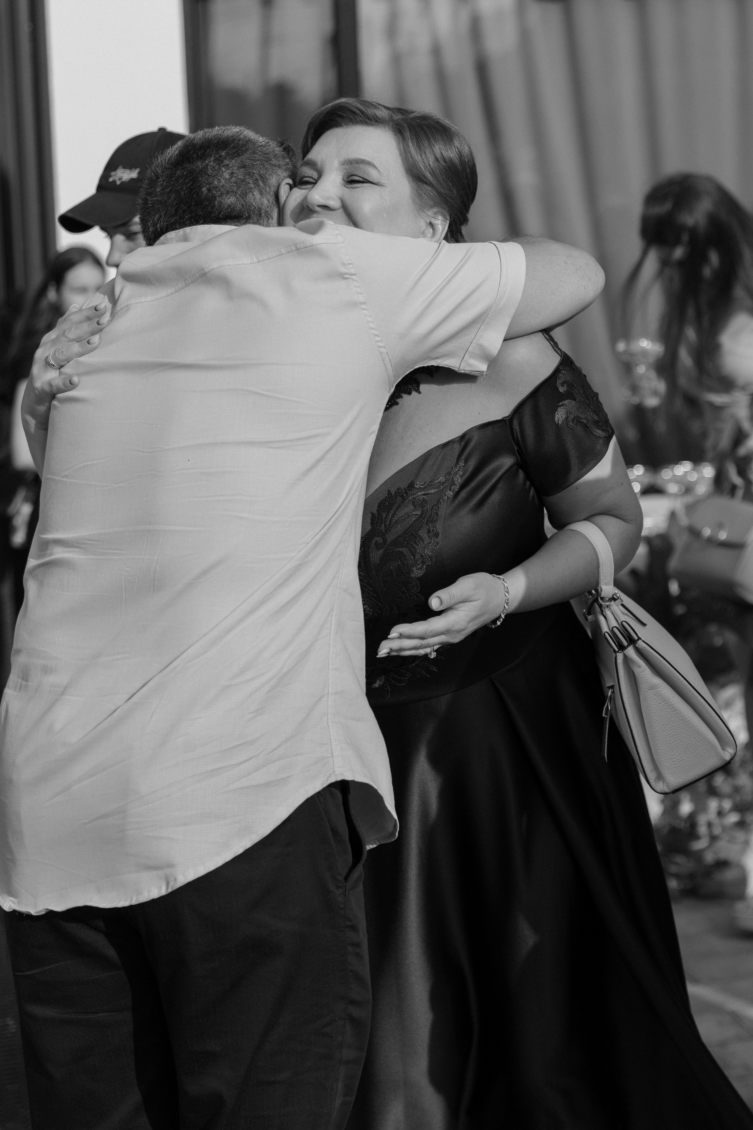 Соня и Костя. Свадебный и репортажный фотограф Новороссийск Краснодар Сочи Крым Данила Данилов