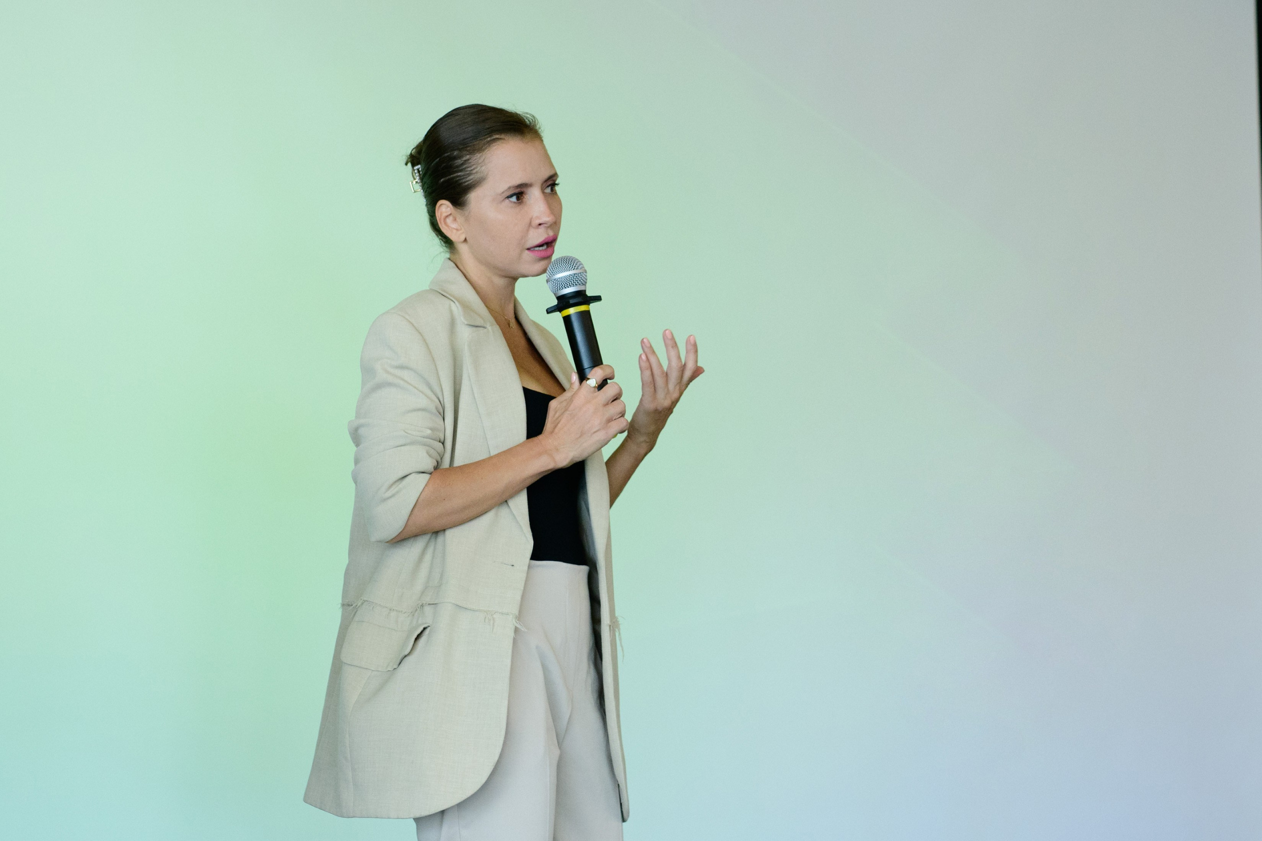 Фотоотчет праздника материнства. Профессиональный фотограф Елена Красилина г.Ярославль, г. Рыбинск