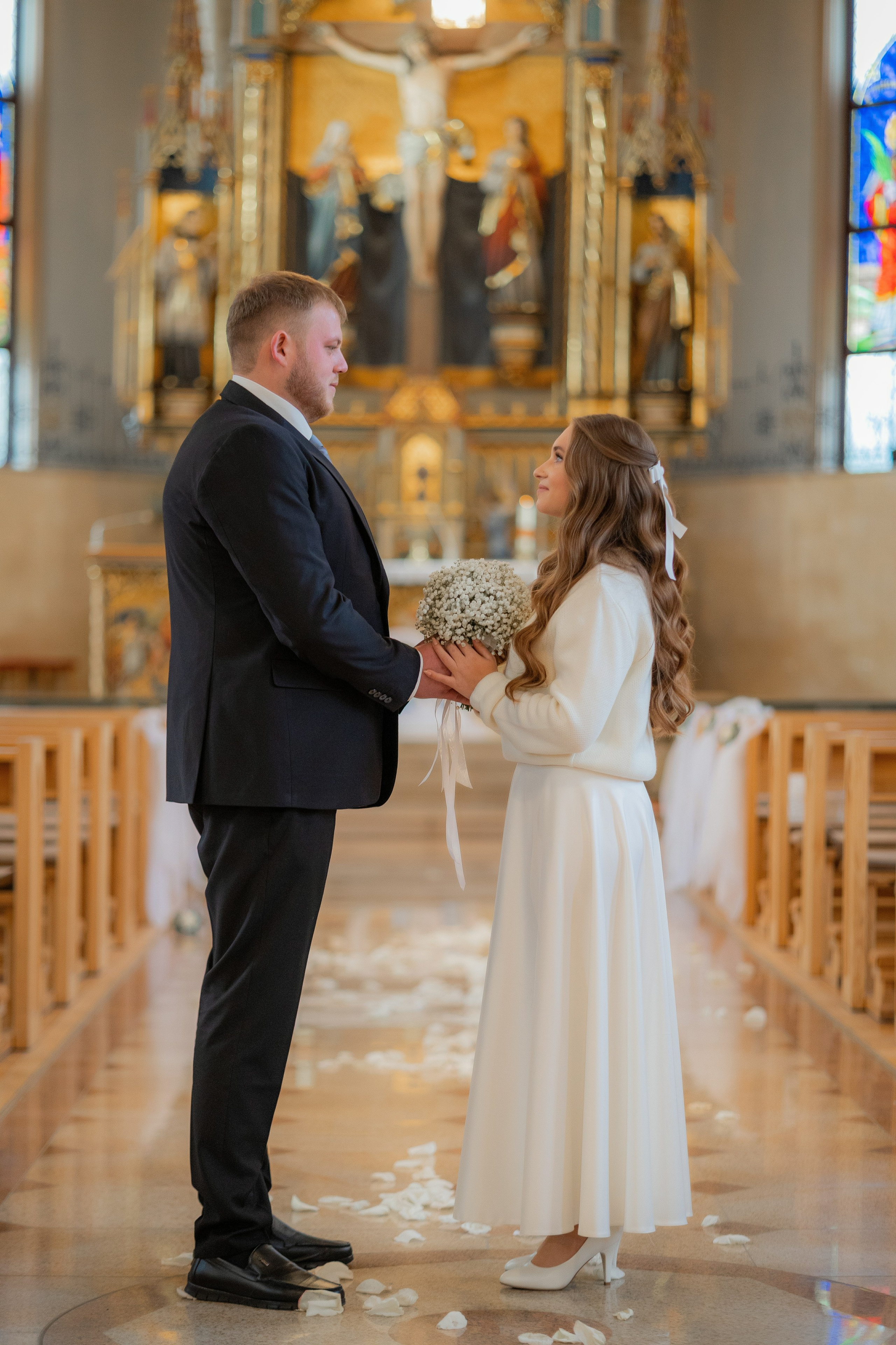 Студийный фотограф в Караганде Алексей Баранов. Фотограф Алексей Баранов. Фотостудия Flash. Семейные фотосессии в Караганде. Индивидуальные фотосессии, детские фотосессии, парные фотосессии в Караганде. Интерьерная фотосессия в Караганде. Семейный фотограф Алексей Баранов. Детский фотограф Алексей Баранов. Художественный фотограф Алексей Баранов. Свадебный фотограф Алексей Баранов. Черно-Белая съемка в Караганде. Самые лучшие семейный и детские фотосессии в Караганде. Контент Съемка в Караганде. SMM в Караганде. Контент фотограф Алексей Баранов. Рекламная съемка в караганде. Реклама. Бутики с одеждой. торговля Караганда. рекламное фото мероприятия в караганде. рекламное фото. рекламный фотограф Алексей Баранов. фотограф. Фотограф Караганда. Алексей Баранов. фотосессия. фотосессия в Караганде. Заказать фотографа в караганде. репортажный фотограф в Караганде. фотосъемка мероприятий. банкет. свадьба. юбилей. детское день рождение. годик. фотограф детский в Караганде. Репортажный фотограф в караганде Алексей Баранов.