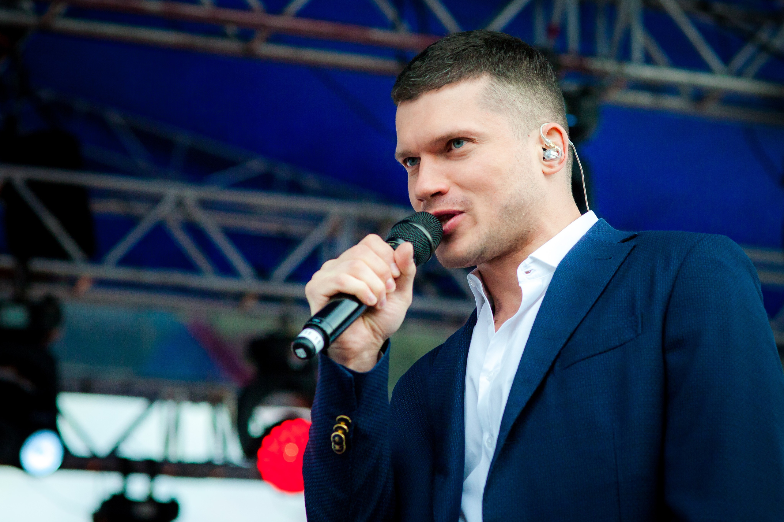 Студийный фотограф в Караганде Алексей Баранов. Фотограф Алексей Баранов. Фотостудия Flash. Семейные фотосессии в Караганде. Индивидуальные фотосессии, детские фотосессии, парные фотосессии в Караганде. Интерьерная фотосессия в Караганде. Семейный фотограф Алексей Баранов. Детский фотограф Алексей Баранов. Художественный фотограф Алексей Баранов. Свадебный фотограф Алексей Баранов. Черно-Белая съемка в Караганде. Самые лучшие семейный и детские фотосессии в Караганде. Контент Съемка в Караганде. SMM в Караганде. Контент фотограф Алексей Баранов. Рекламная съемка в караганде. Реклама. Бутики с одеждой. торговля Караганда. рекламное фото мероприятия в караганде. рекламное фото. рекламный фотограф Алексей Баранов. фотограф. Фотограф Караганда. Алексей Баранов. фотосессия. фотосессия в Караганде. Заказать фотографа в караганде. репортажный фотограф в Караганде. фотосъемка мероприятий. банкет. свадьба. юбилей. детское день рождение. годик. фотограф детский в Караганде. Репортажный фотограф в караганде Алексей Баранов.