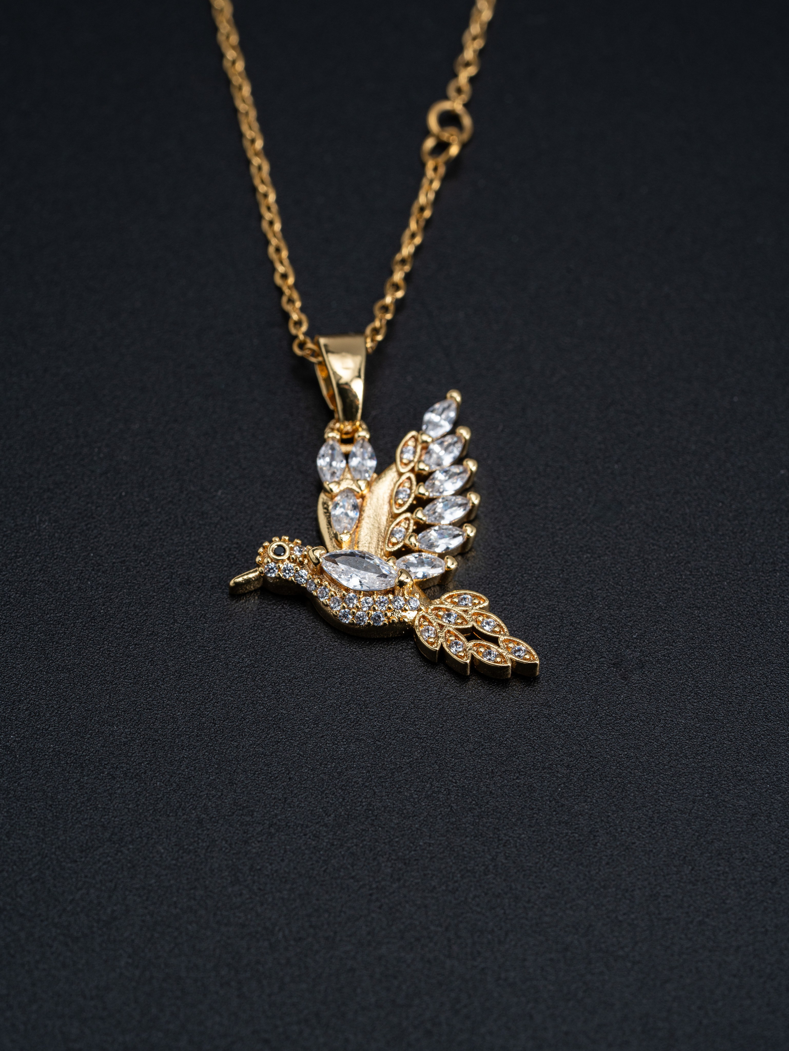 фотосъемка золотых изделий