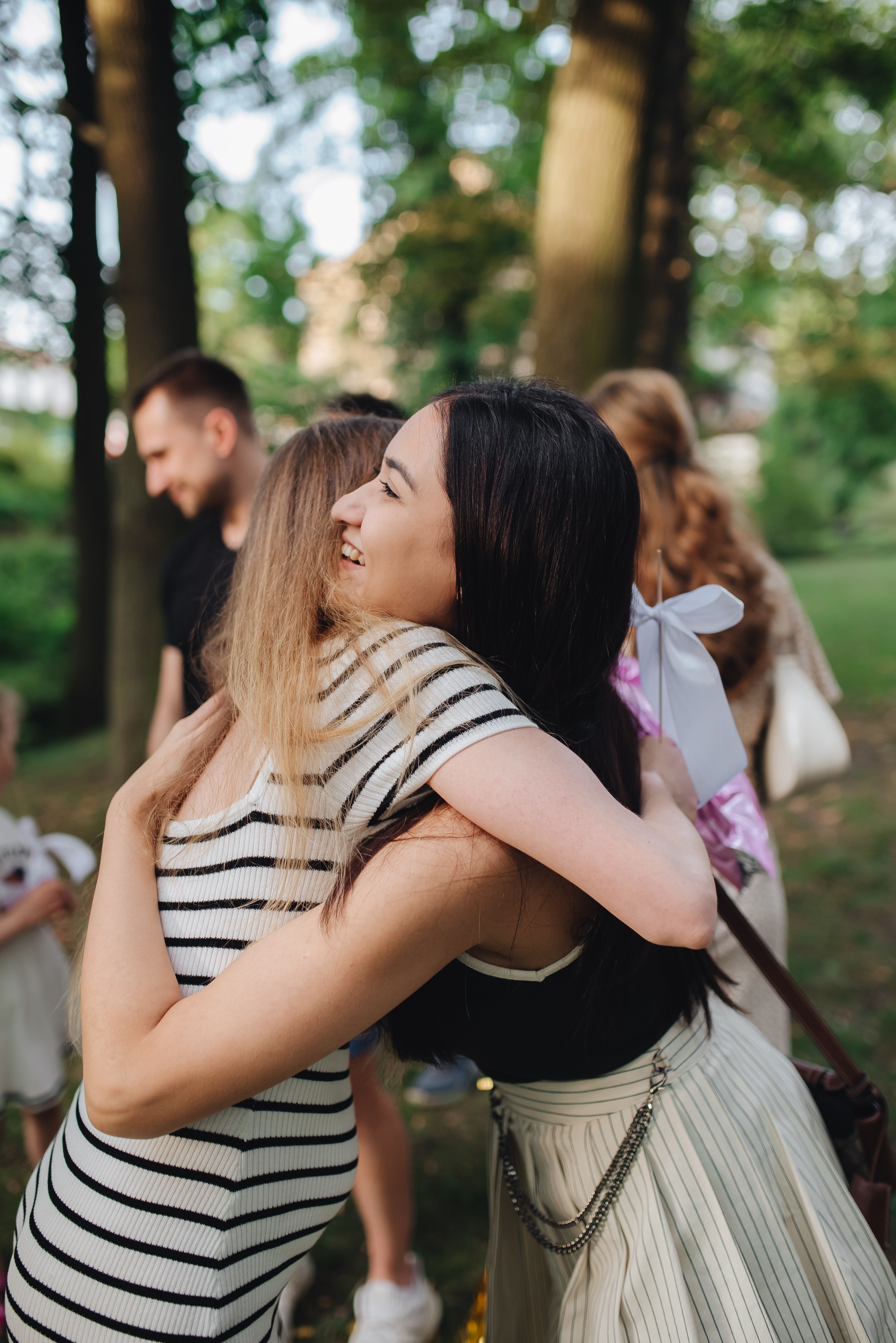 Gender reveal party. Фотограф Прага | Photographer Prague| Фотограф в Праге Яра Куркус