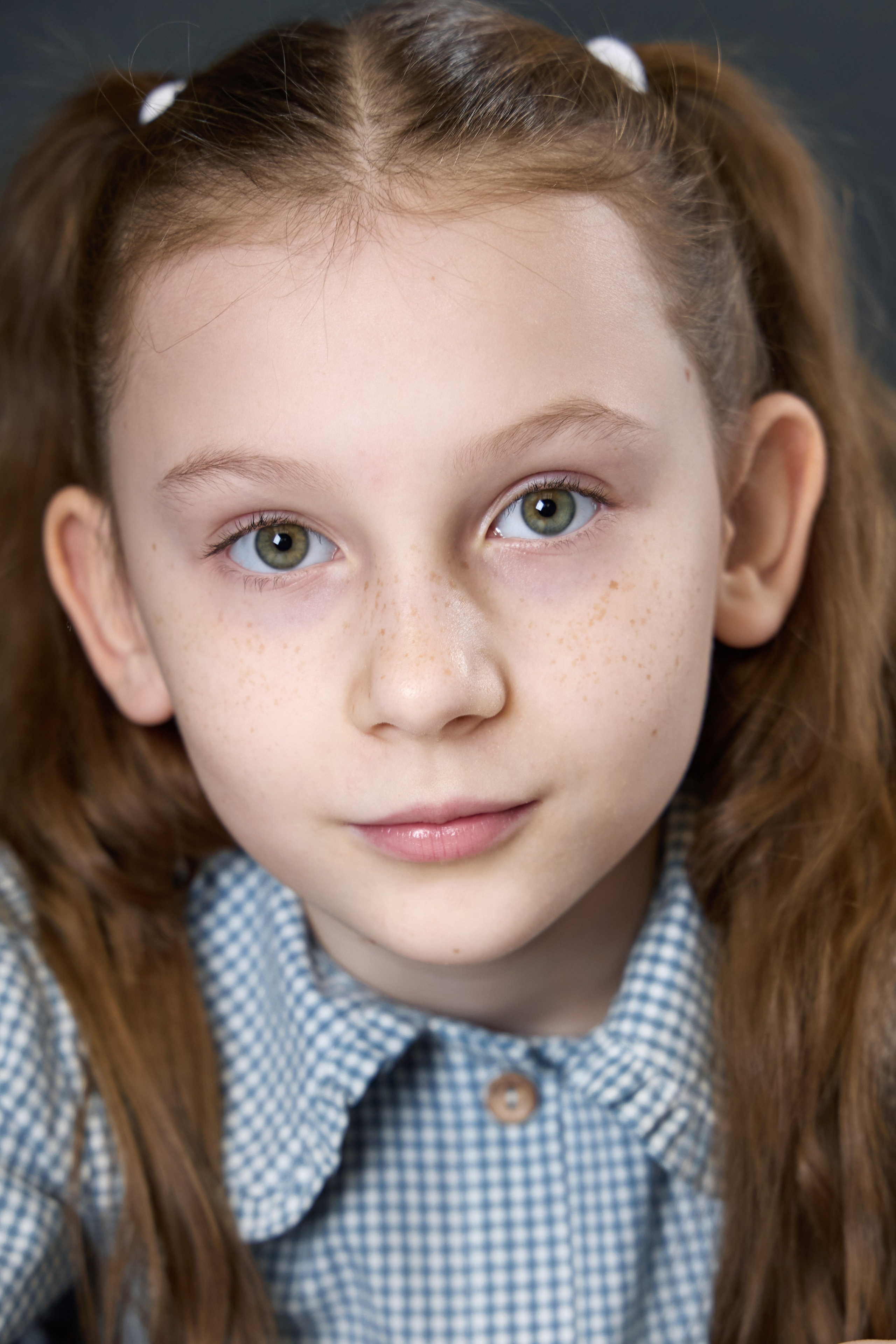 Детское актерское портфолио. Актерское и модельное портфолио. Фотограф в Москве Екатерина Коломеец