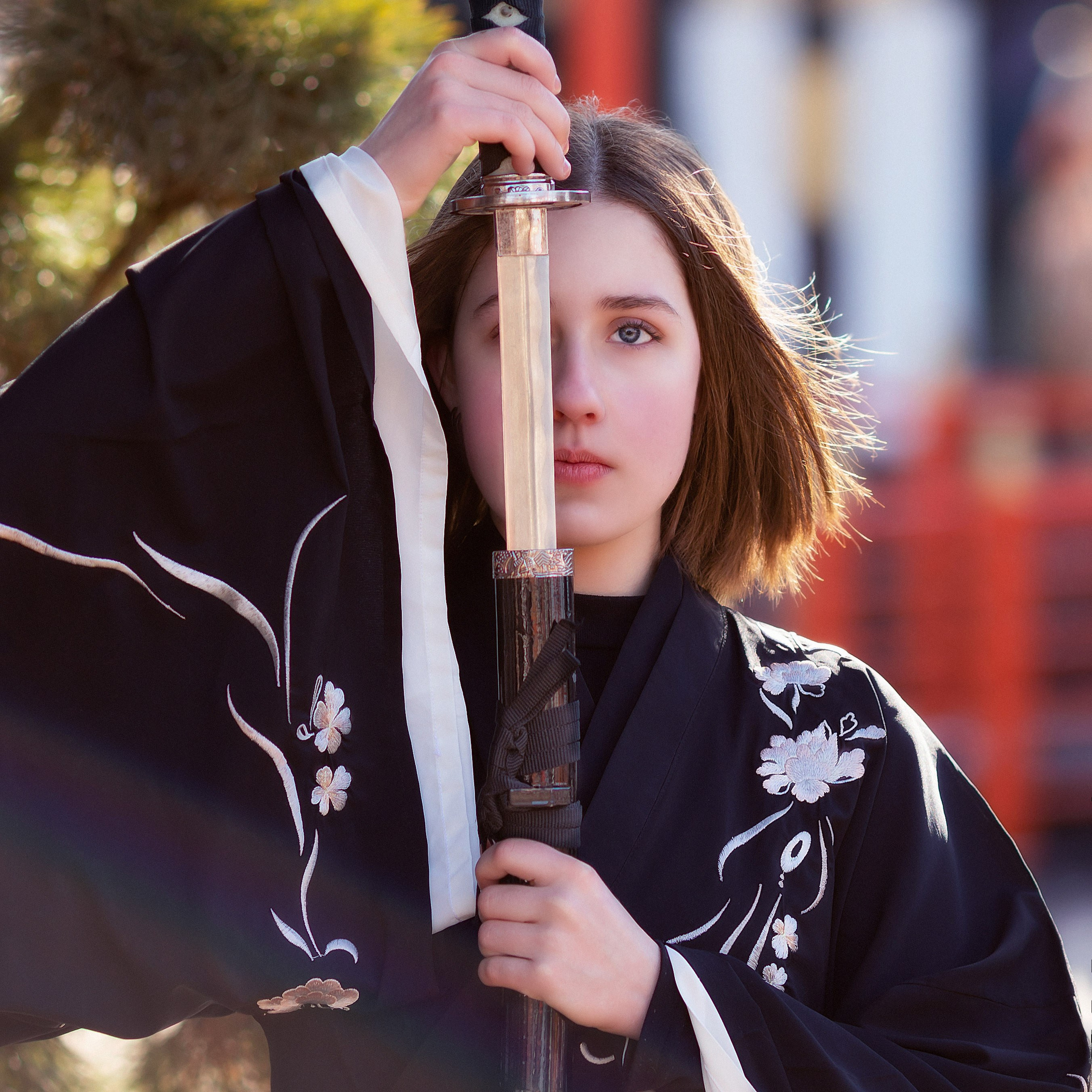 Фотосессии для детей в Долгопрудном и Москве. Детский и семейный фотограф Ольга Князева Москва и Московская область