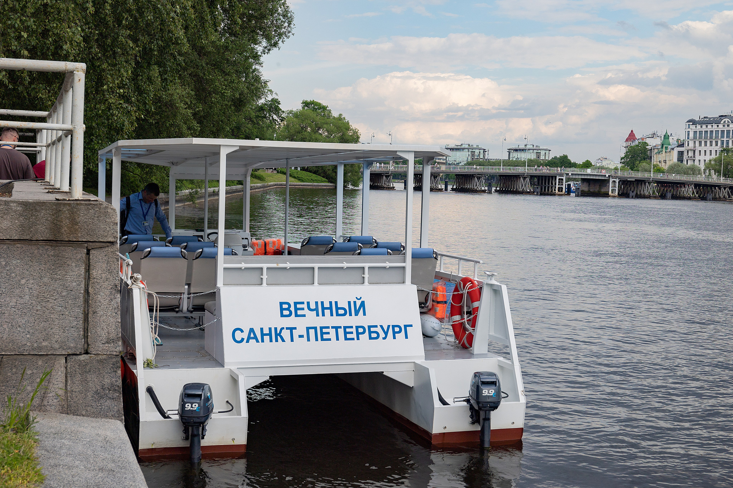 Фотосъёмка для бизнеса и брендов в Санкт-Петербурге | Lueur de Vie