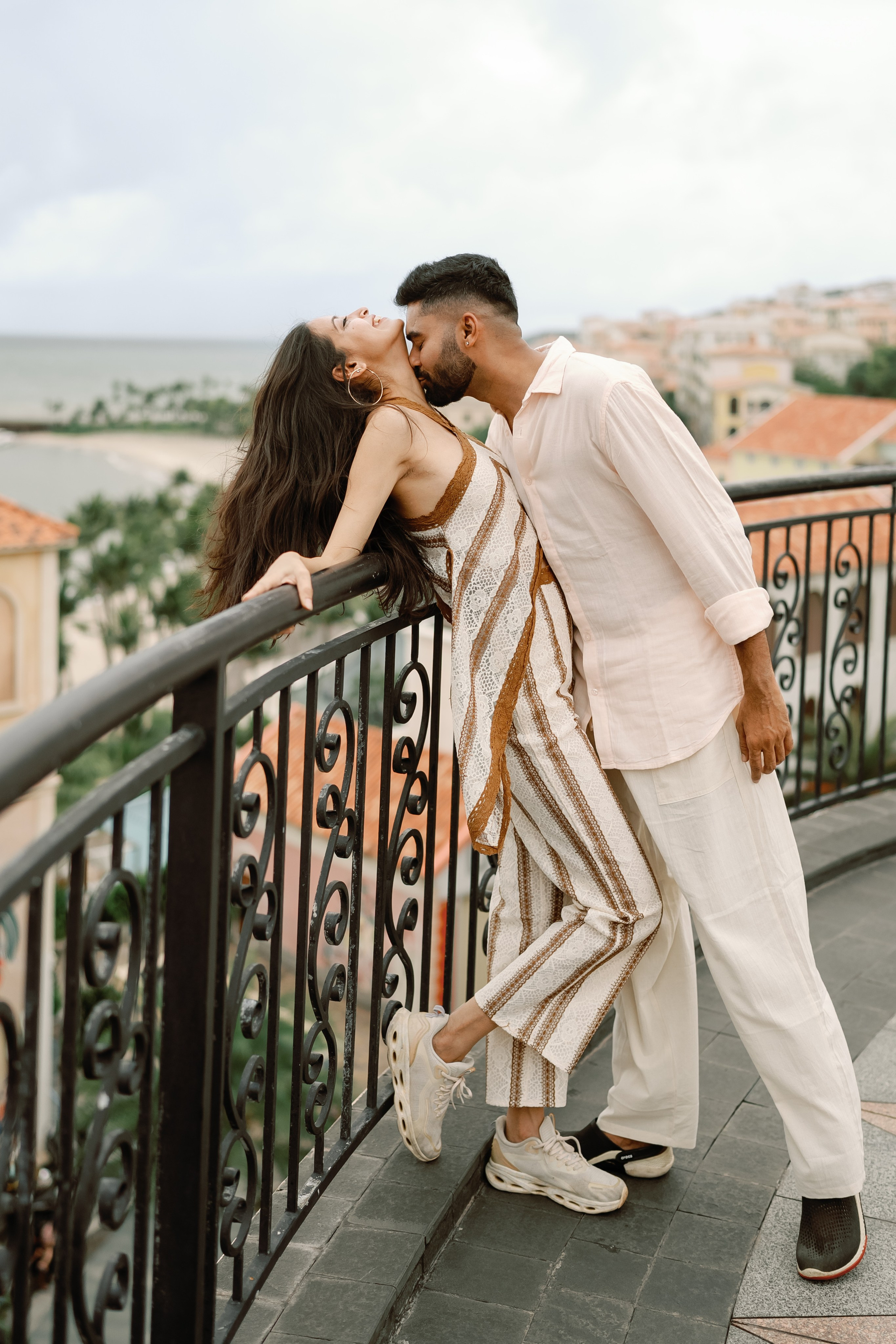 Phu Quoc photographer — Phu Quoc wedding photographer. PhuQuoc photographer — Phu Quoc wedding photographer