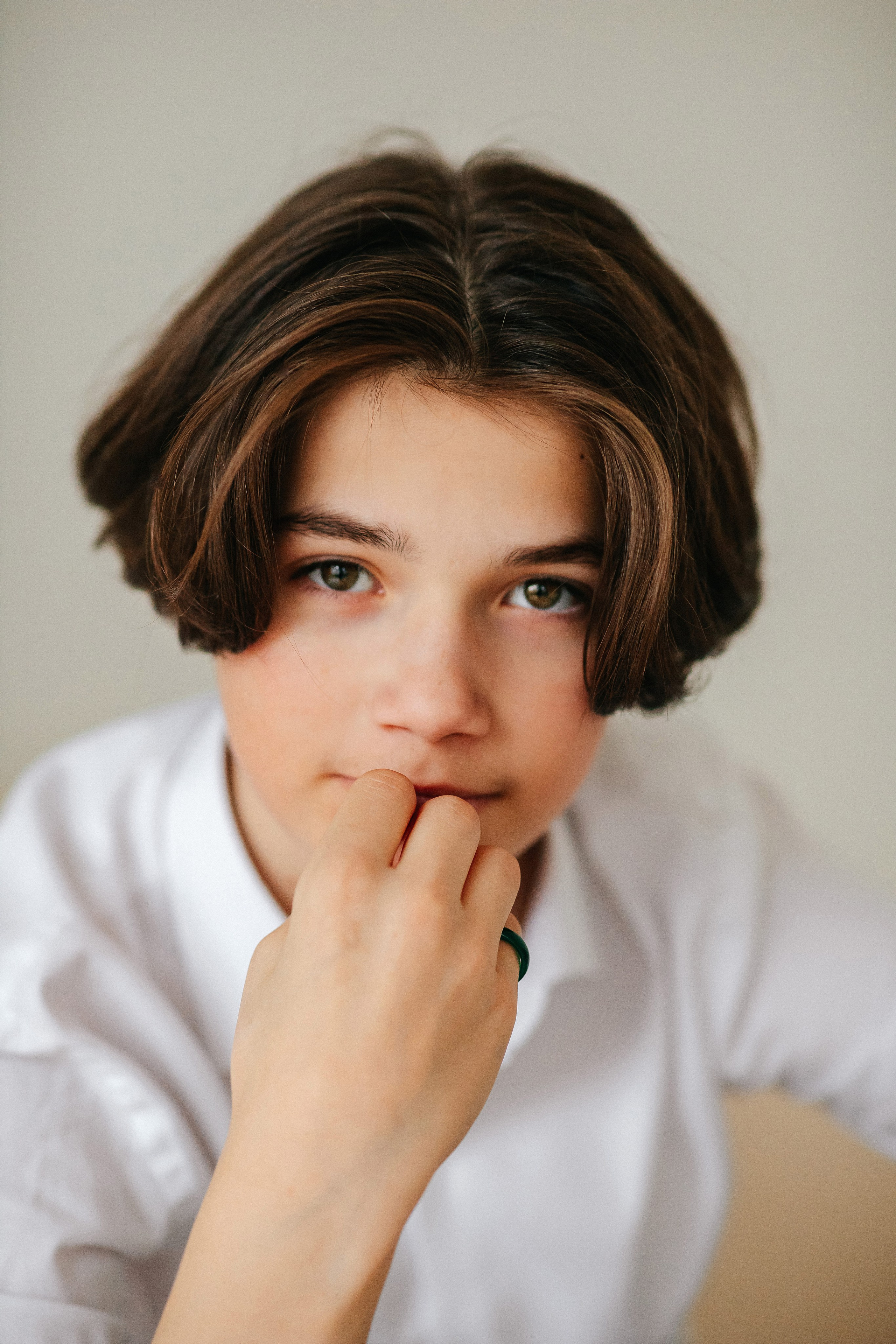 Фотосессия в студии. Семейный lifestyle фотограф в Санкт-Петербурге Людмила Пахомова