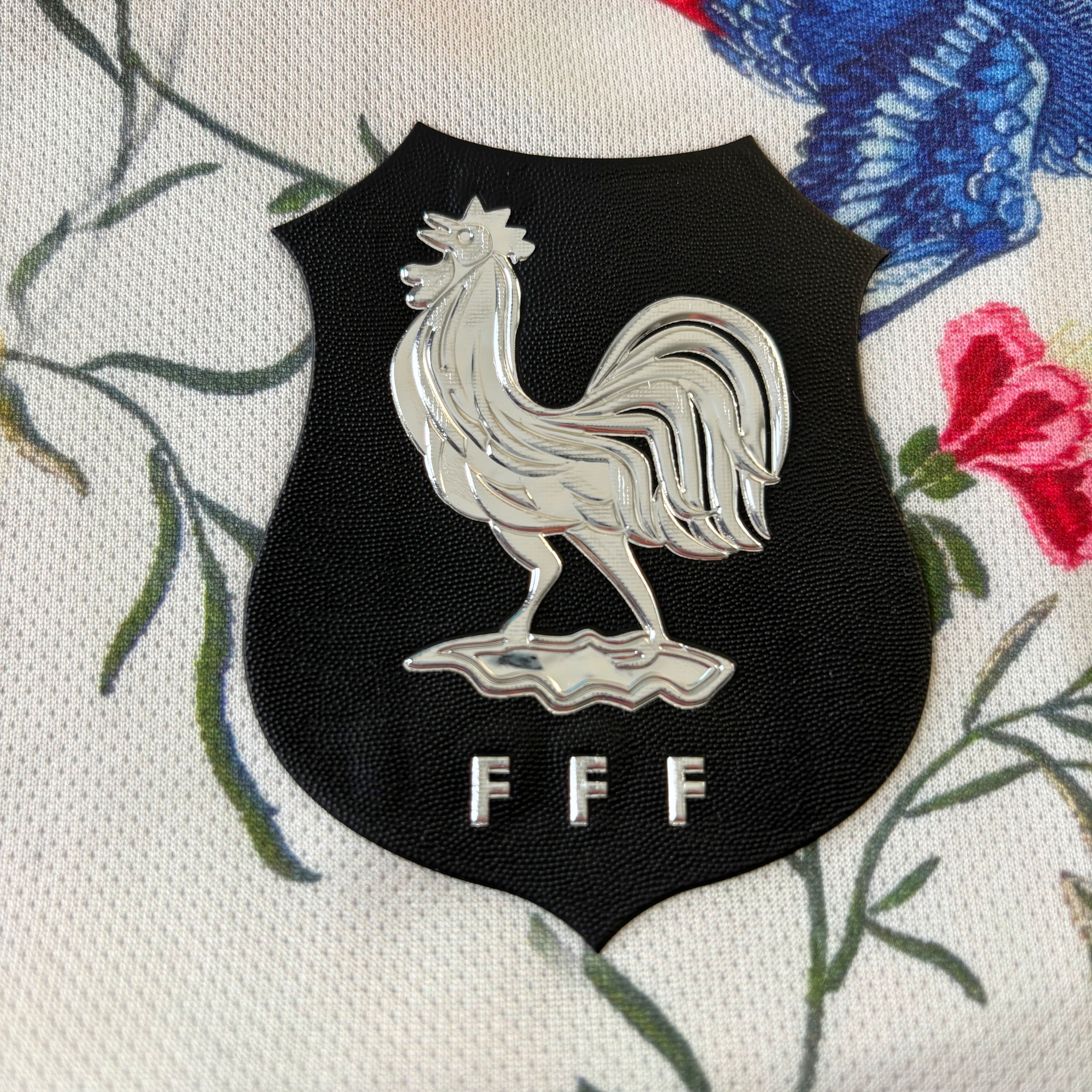 Джерси сборной Франции 2024 купить. Футбольный магазин — ssw_magazin